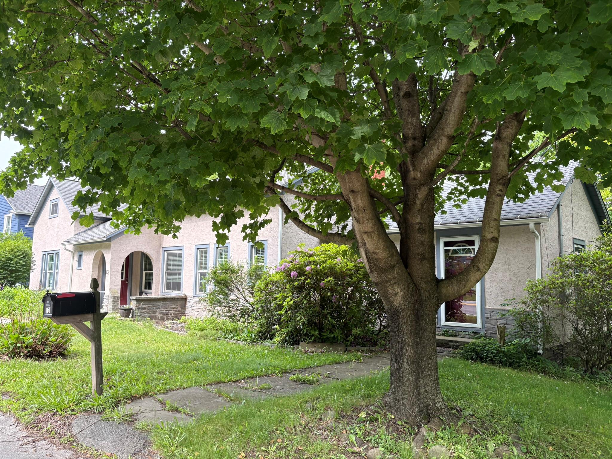 #5 photo, 13 Rockland Road, Roscoe , NY 12776