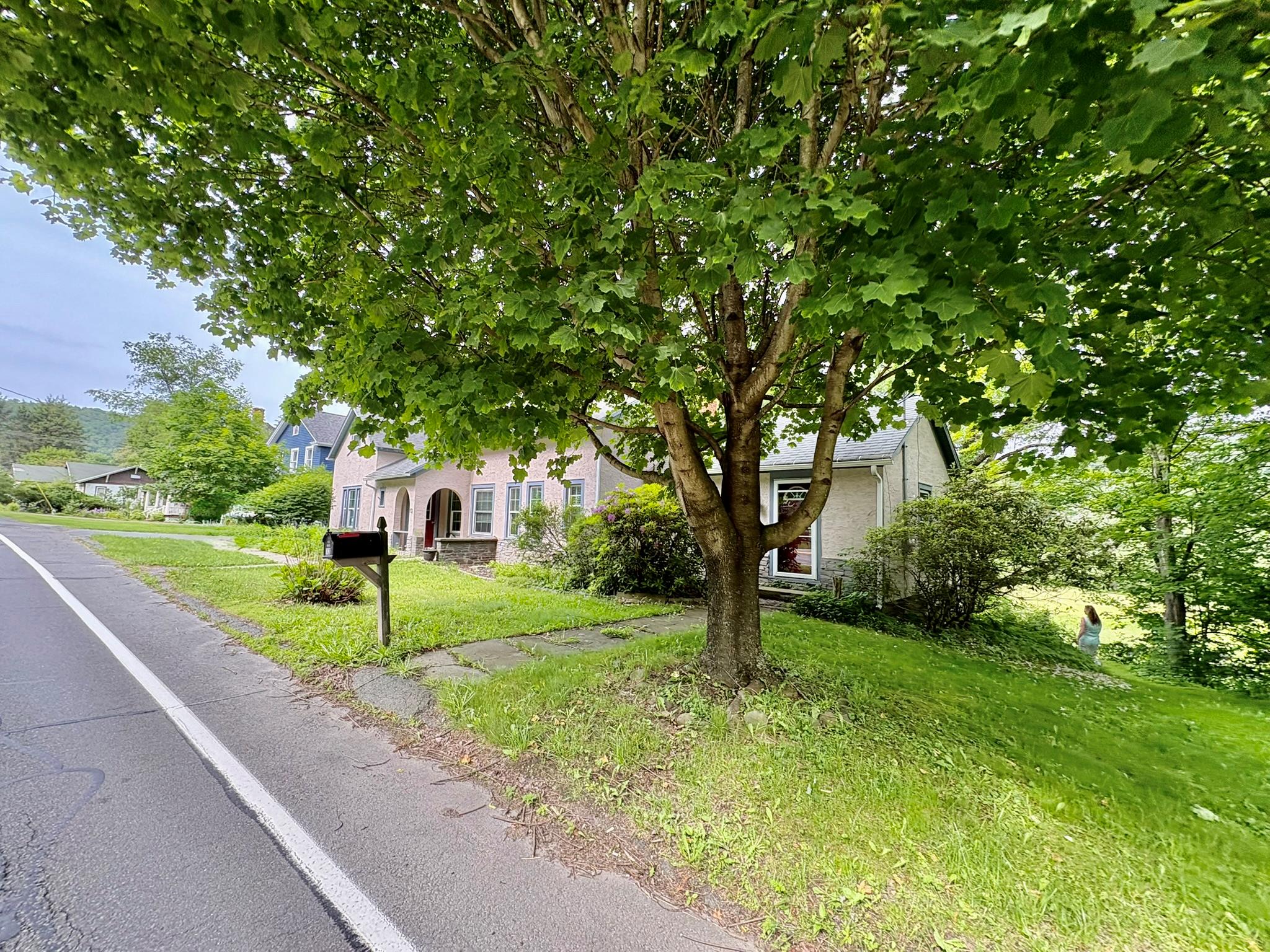 #6 photo, 13 Rockland Road, Roscoe , NY 12776