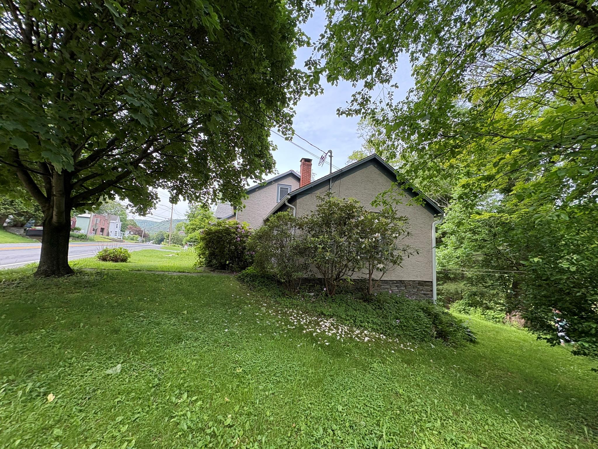 #8 photo, 13 Rockland Road, Roscoe , NY 12776