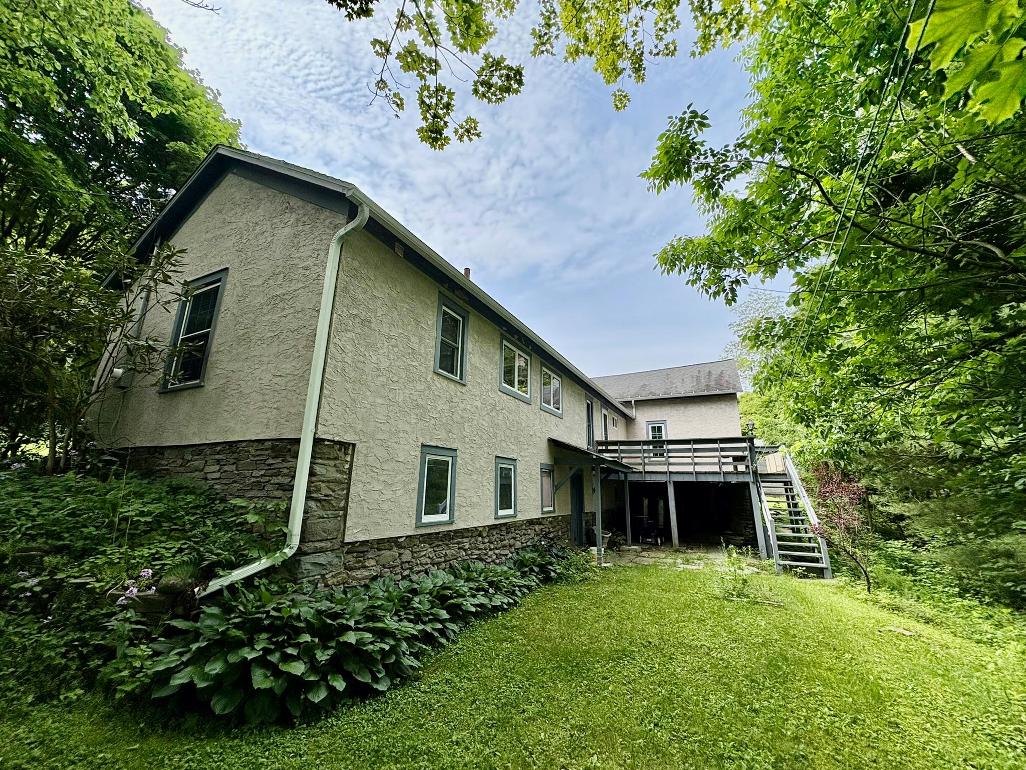 #9 photo, 13 Rockland Road, Roscoe , NY 12776