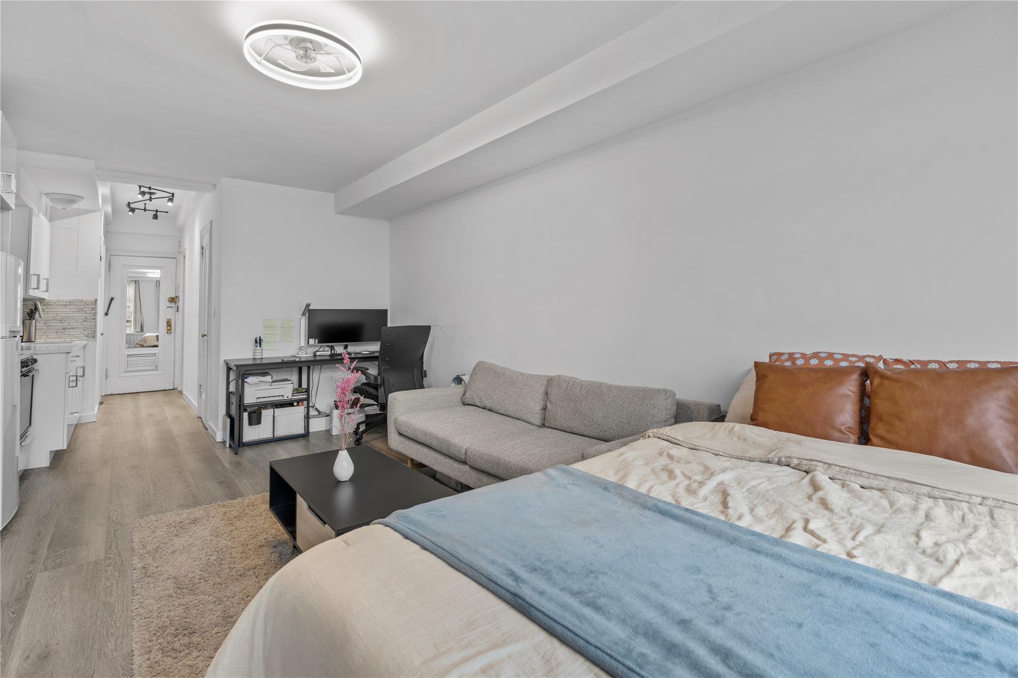 #10 photo, 310 Riverside Drive, 曼哈頓 上西城 New York (Manhattan) , NY 10025