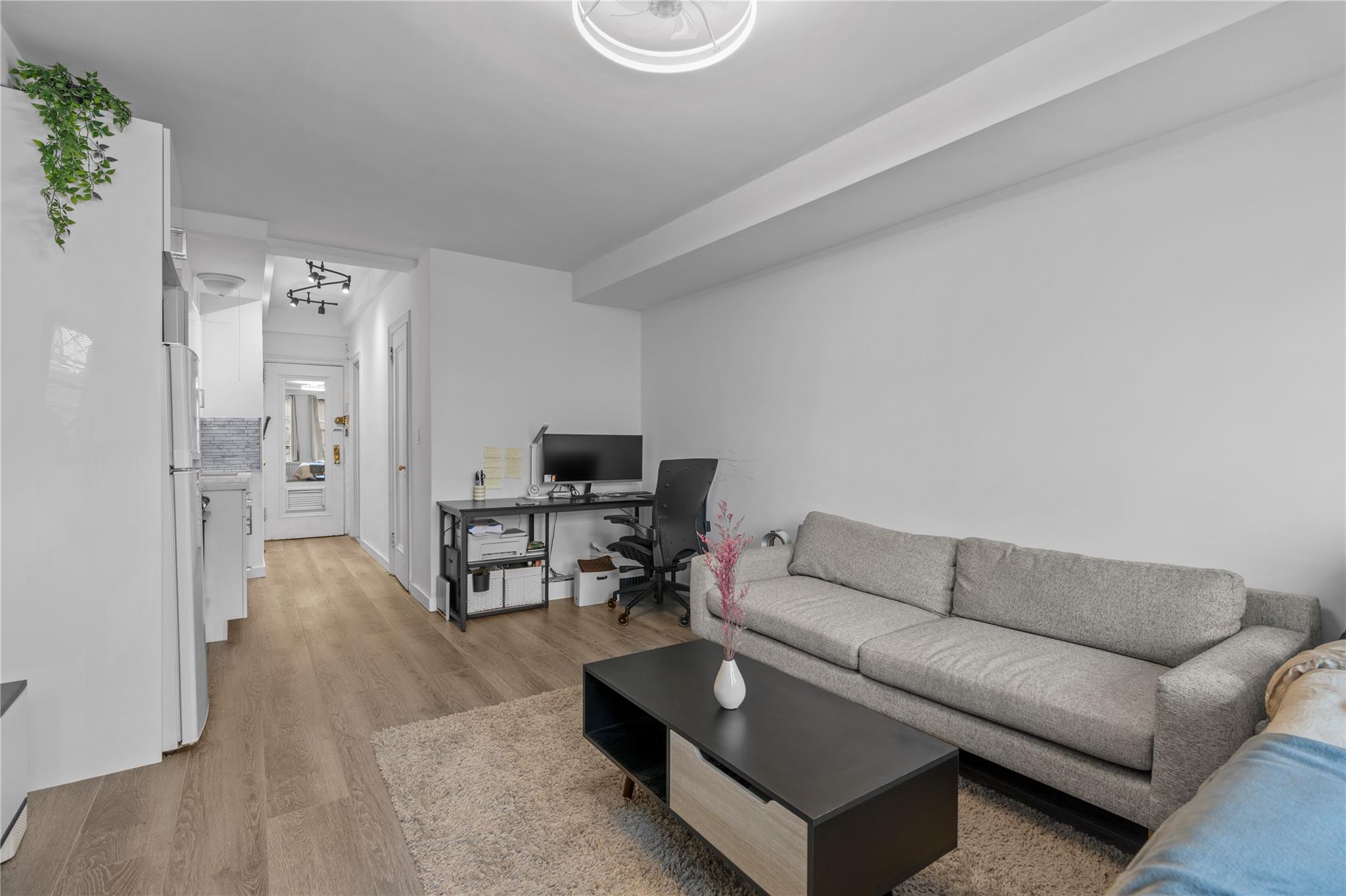 #11 photo, 310 Riverside Drive, 曼哈頓 上西城 New York (Manhattan) , NY 10025