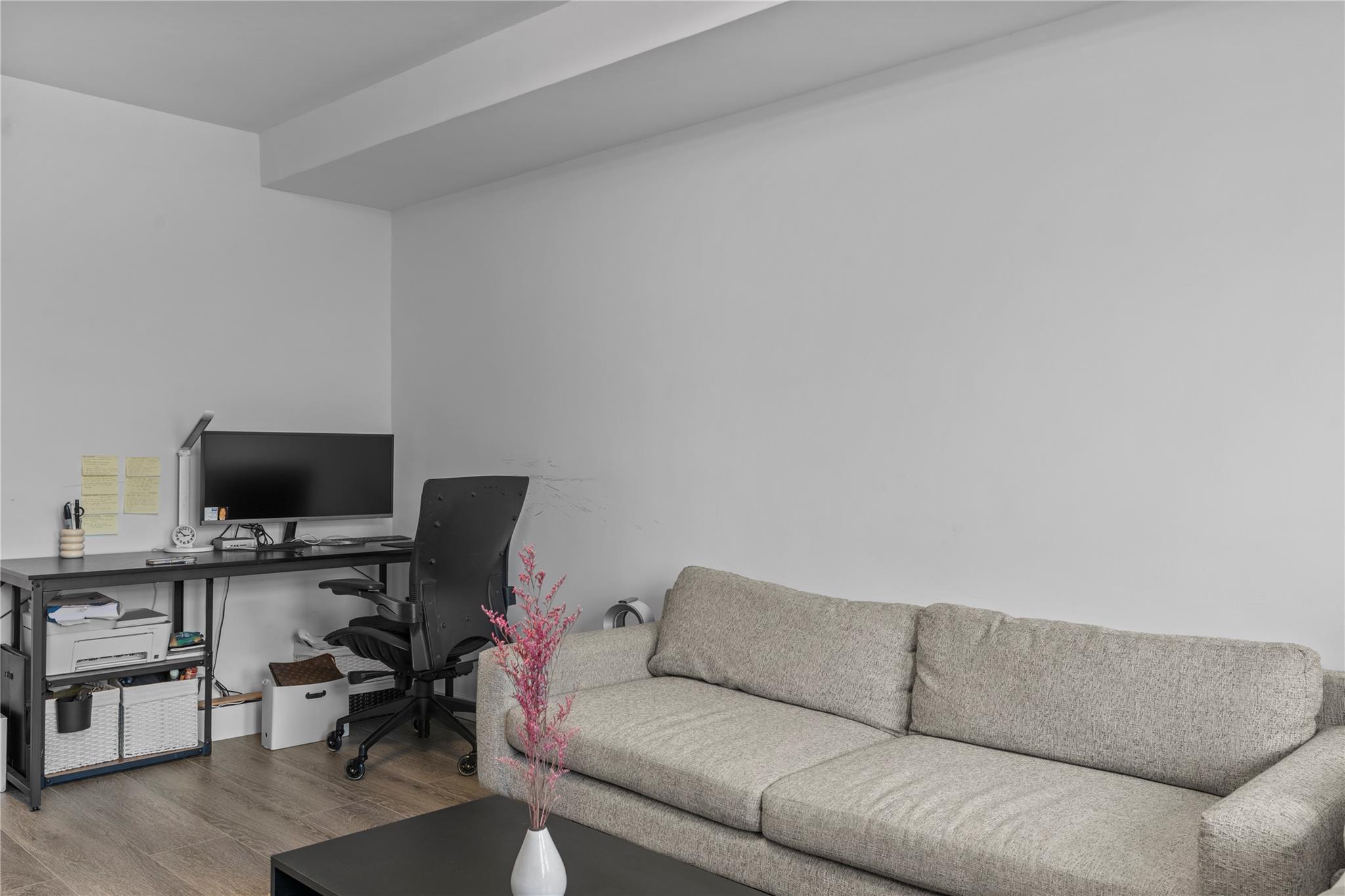 #12 photo, 310 Riverside Drive, 曼哈頓 上西城 New York (Manhattan) , NY 10025