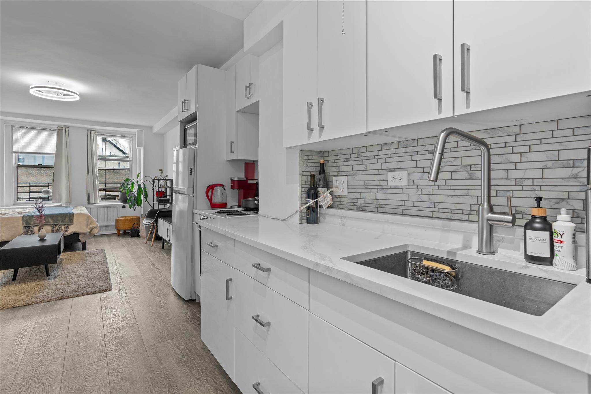 #13 photo, 310 Riverside Drive, 曼哈頓 上西城 New York (Manhattan) , NY 10025