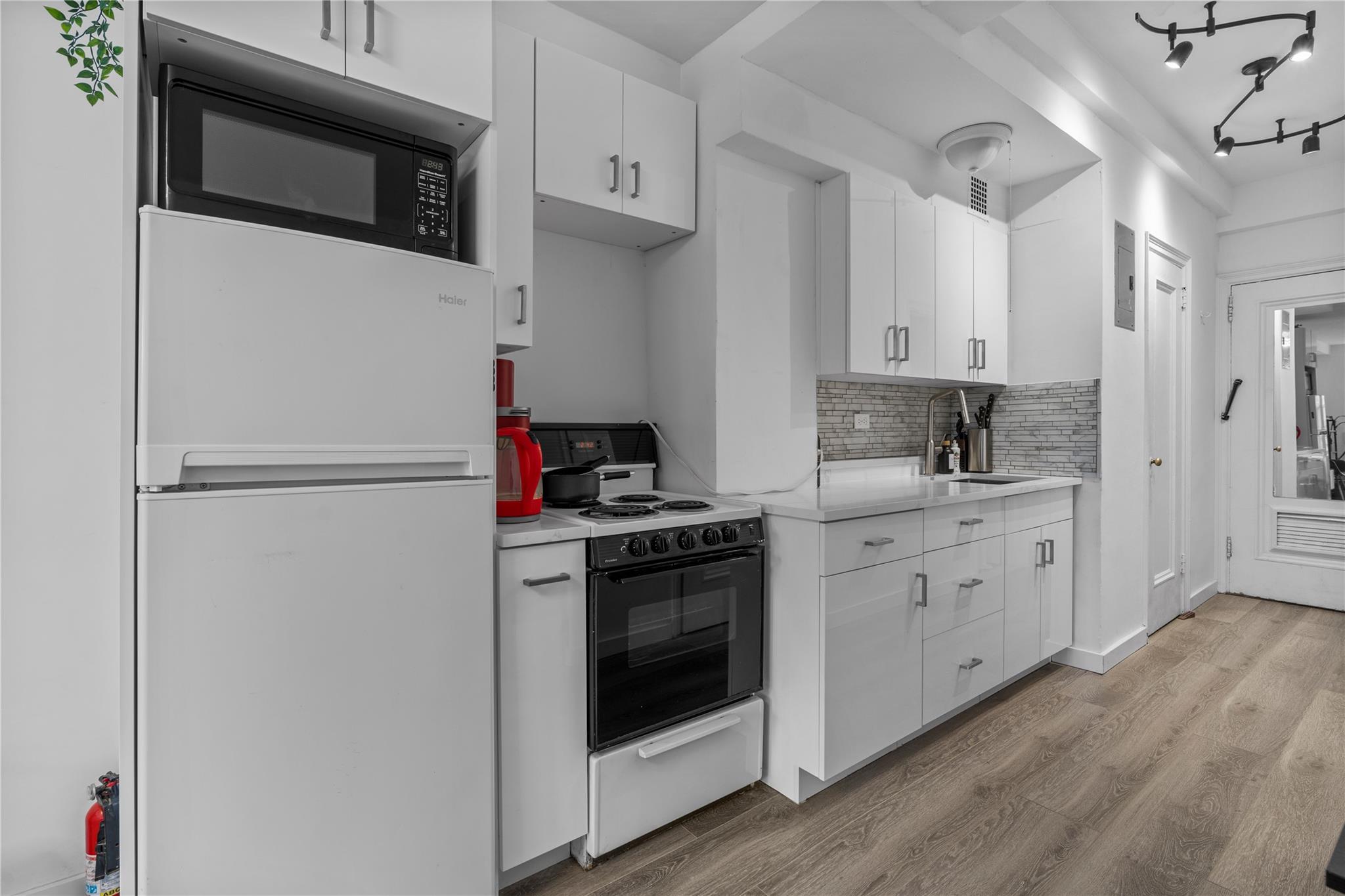 #14 photo, 310 Riverside Drive, 曼哈頓 上西城 New York (Manhattan) , NY 10025