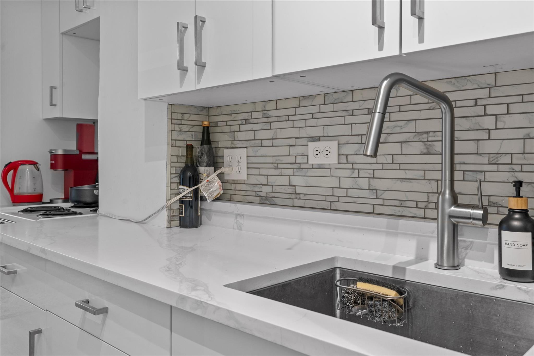 #15 photo, 310 Riverside Drive, 曼哈頓 上西城 New York (Manhattan) , NY 10025