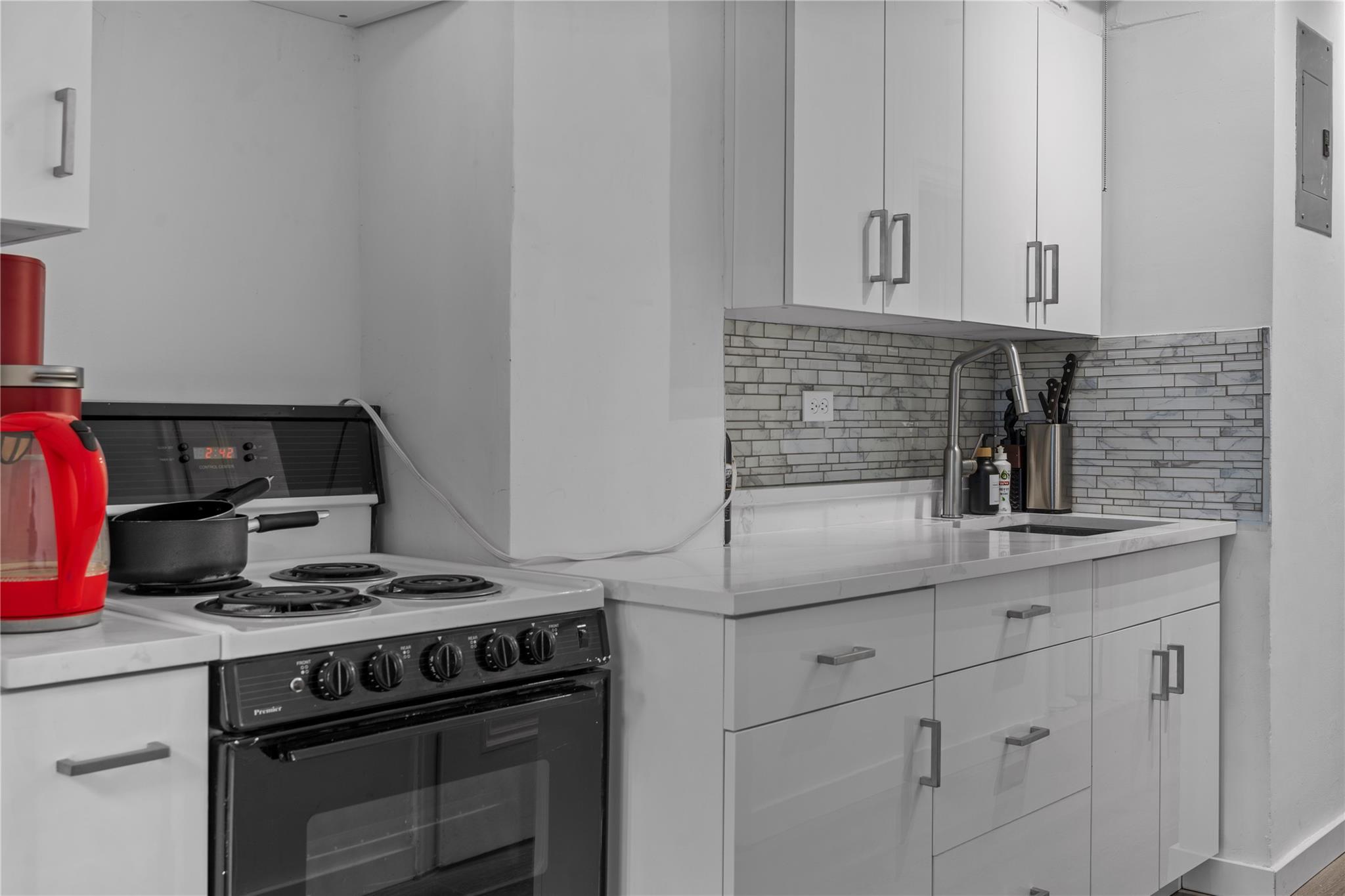 #16 photo, 310 Riverside Drive, 曼哈頓 上西城 New York (Manhattan) , NY 10025