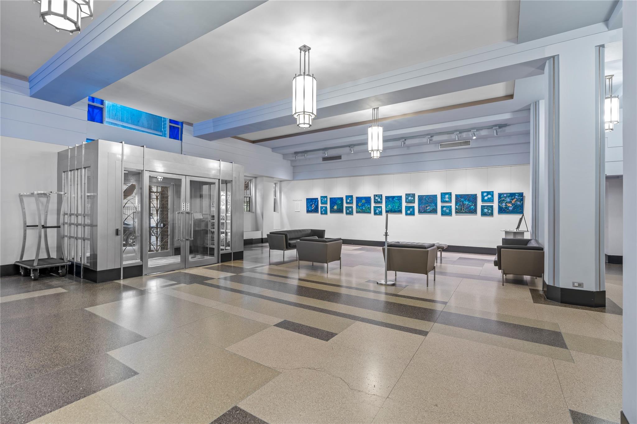 #19 photo, 310 Riverside Drive, 曼哈頓 上西城 New York (Manhattan) , NY 10025