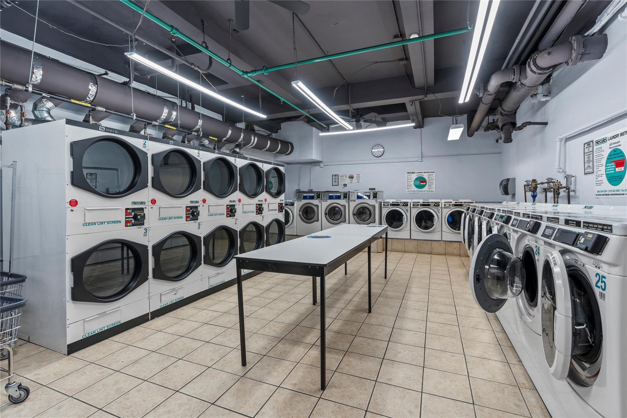 #20 photo, 310 Riverside Drive, 曼哈頓 上西城 New York (Manhattan) , NY 10025