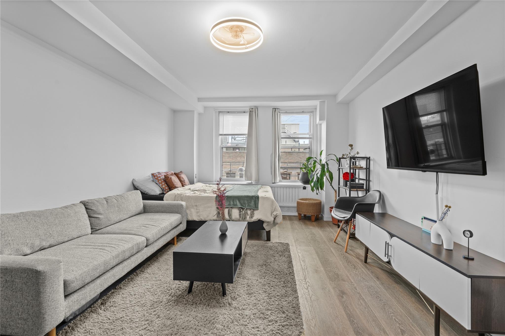 #5 photo, 310 Riverside Drive, 曼哈頓 上西城 New York (Manhattan) , NY 10025