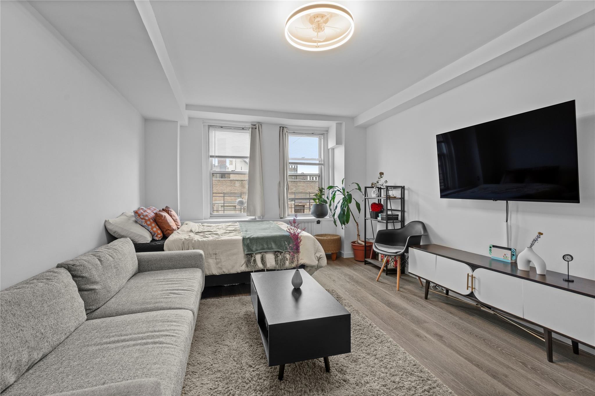 #6 photo, 310 Riverside Drive, 曼哈頓 上西城 New York (Manhattan) , NY 10025