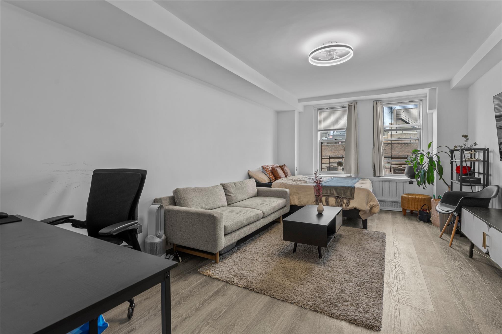 #7 photo, 310 Riverside Drive, 曼哈頓 上西城 New York (Manhattan) , NY 10025