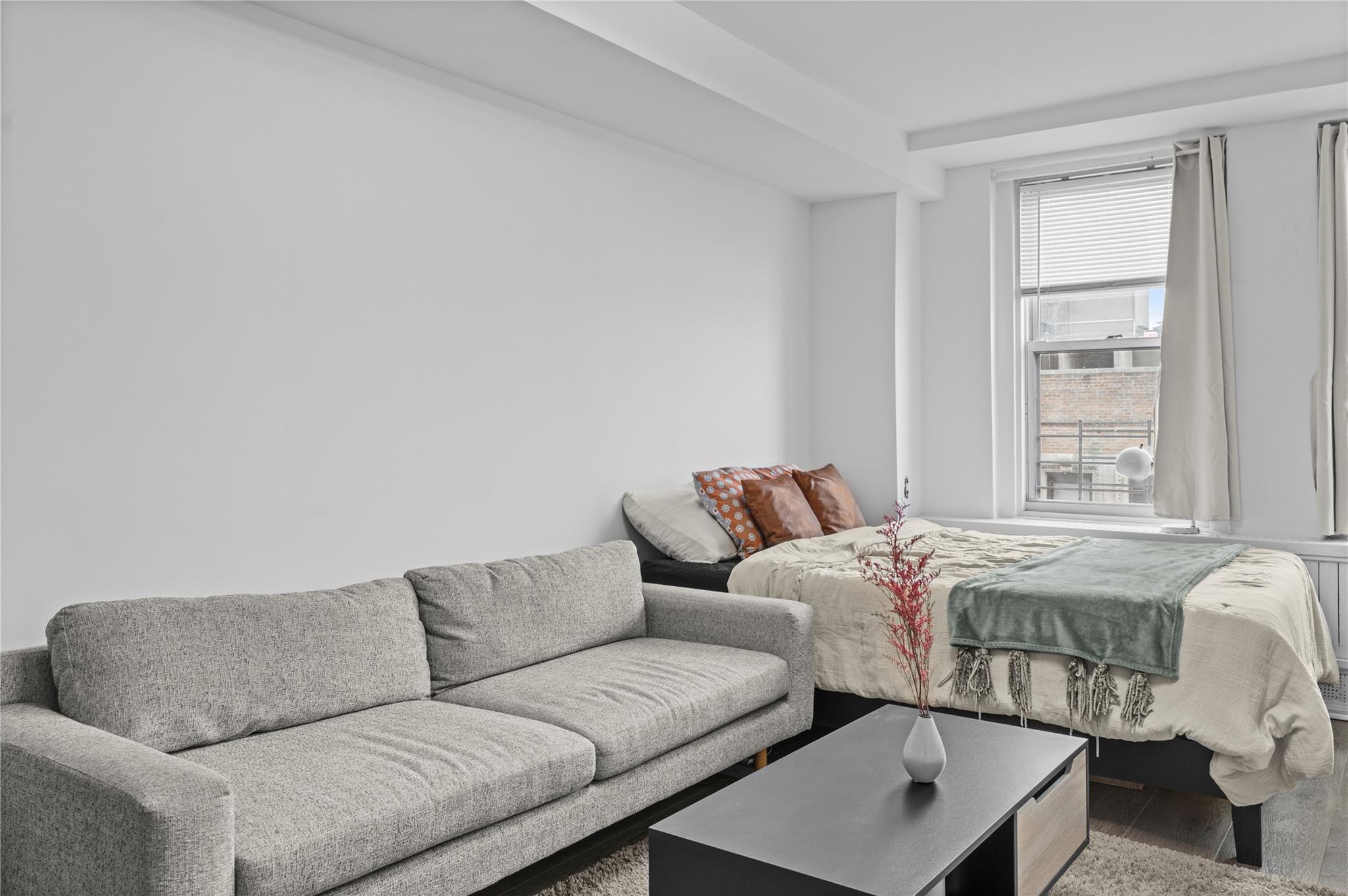 #8 photo, 310 Riverside Drive, 曼哈頓 上西城 New York (Manhattan) , NY 10025