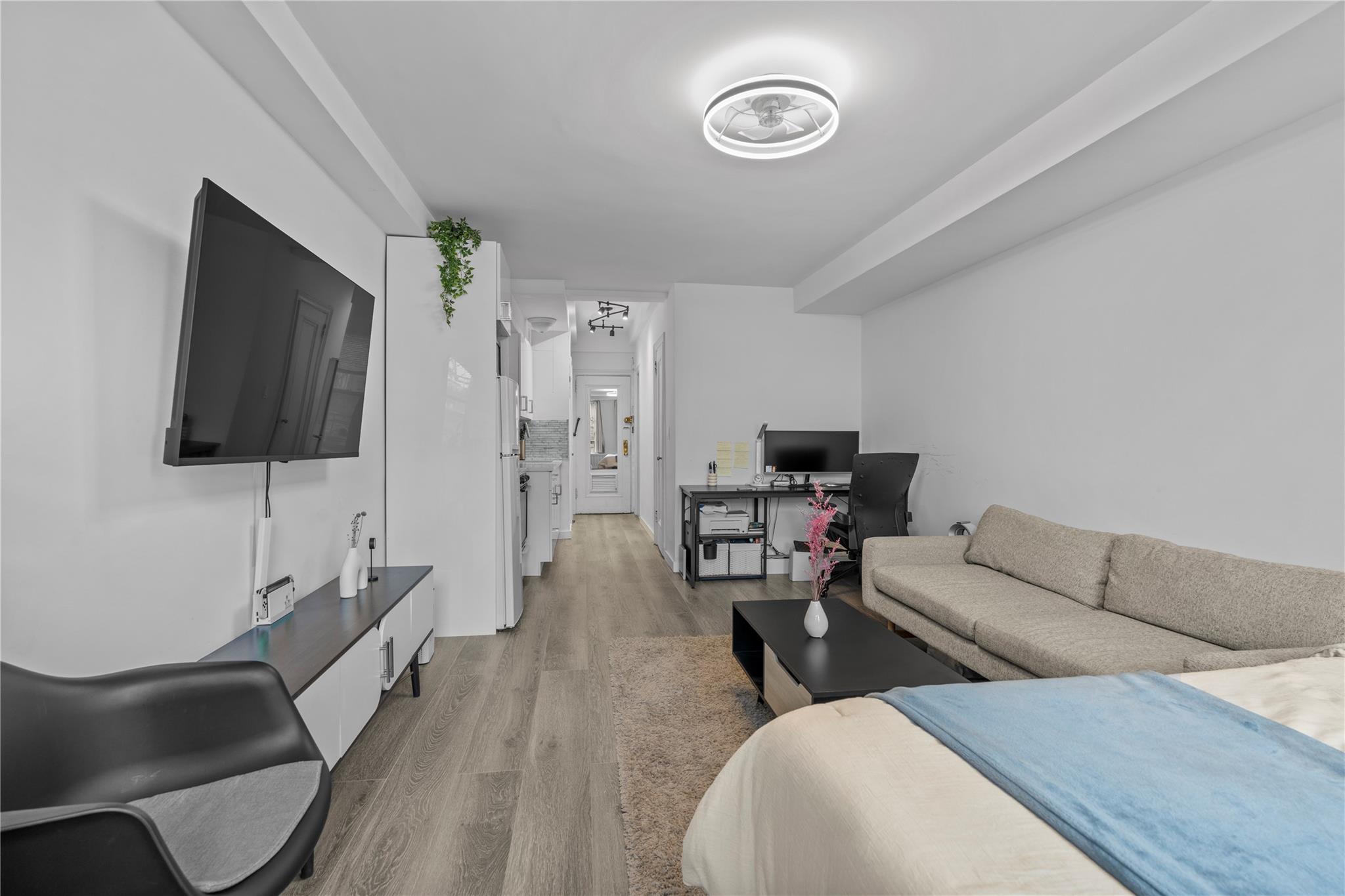 #9 photo, 310 Riverside Drive, 曼哈頓 上西城 New York (Manhattan) , NY 10025