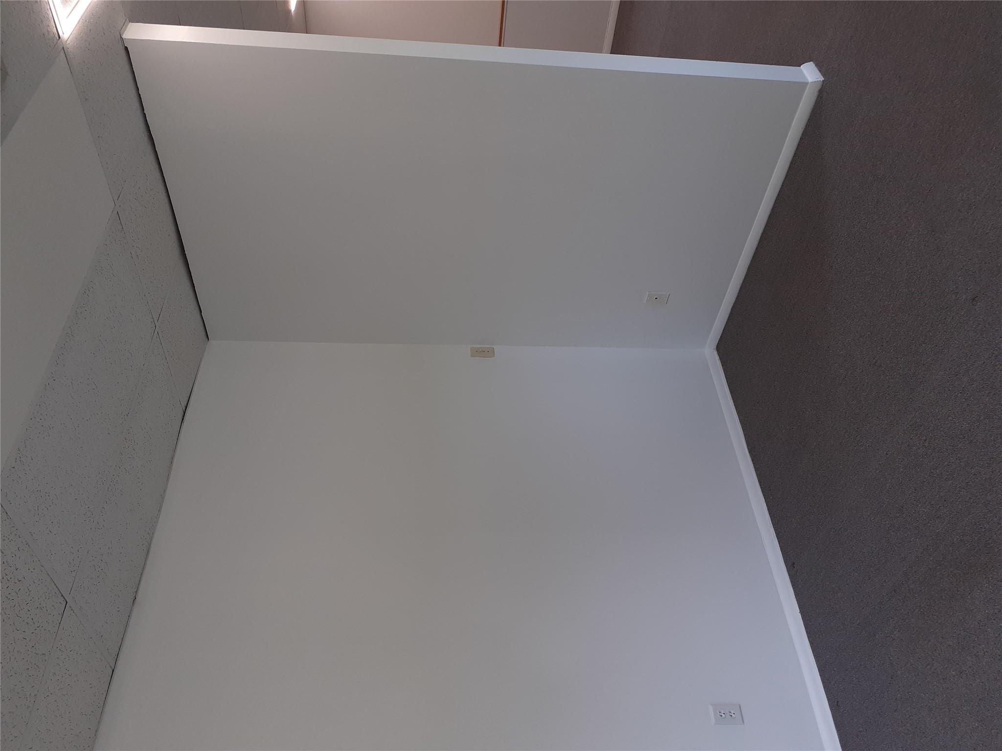 #10 photo, 11 West Avenue, Chester , NY 10918