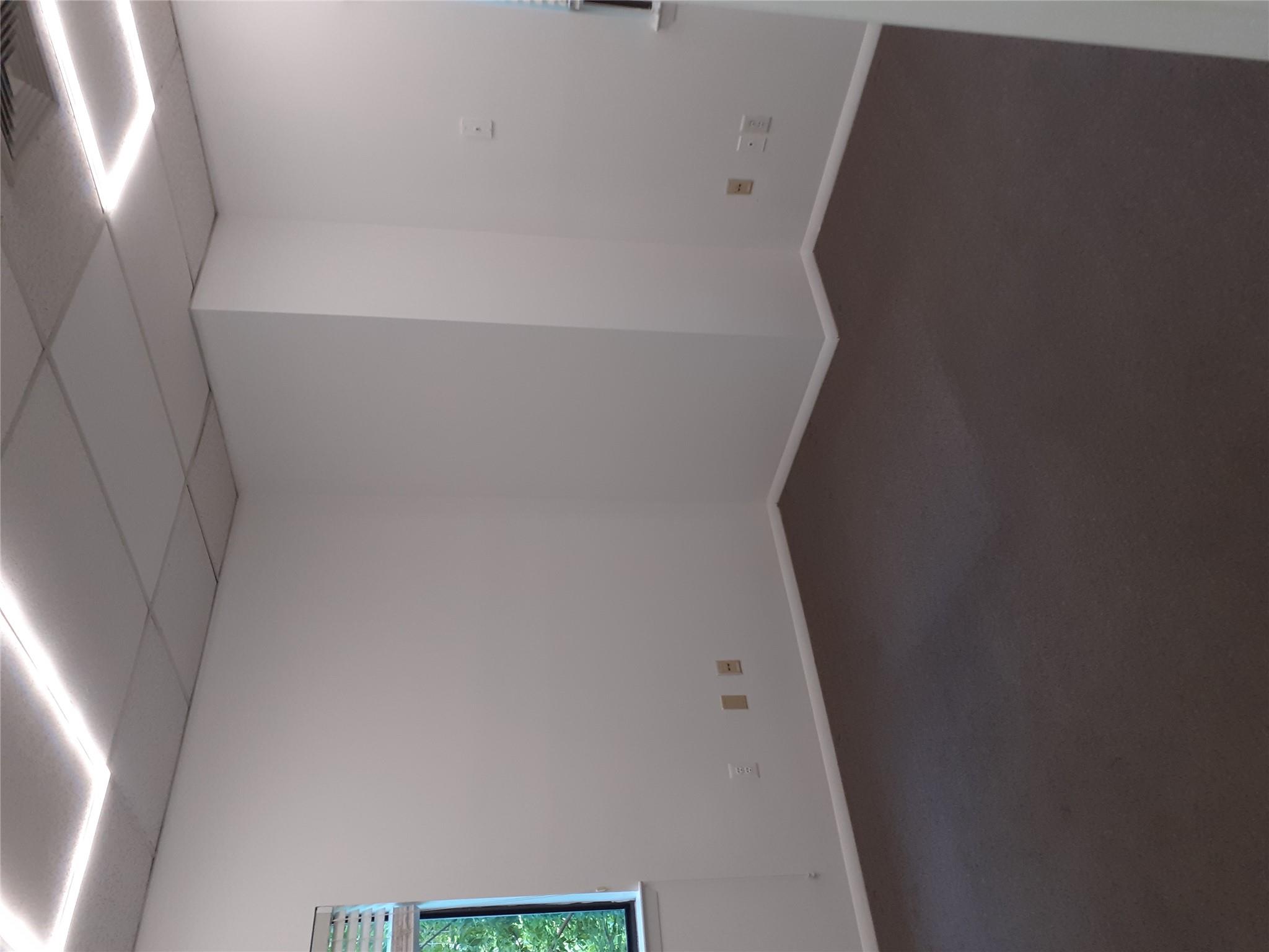 #12 photo, 11 West Avenue, Chester , NY 10918