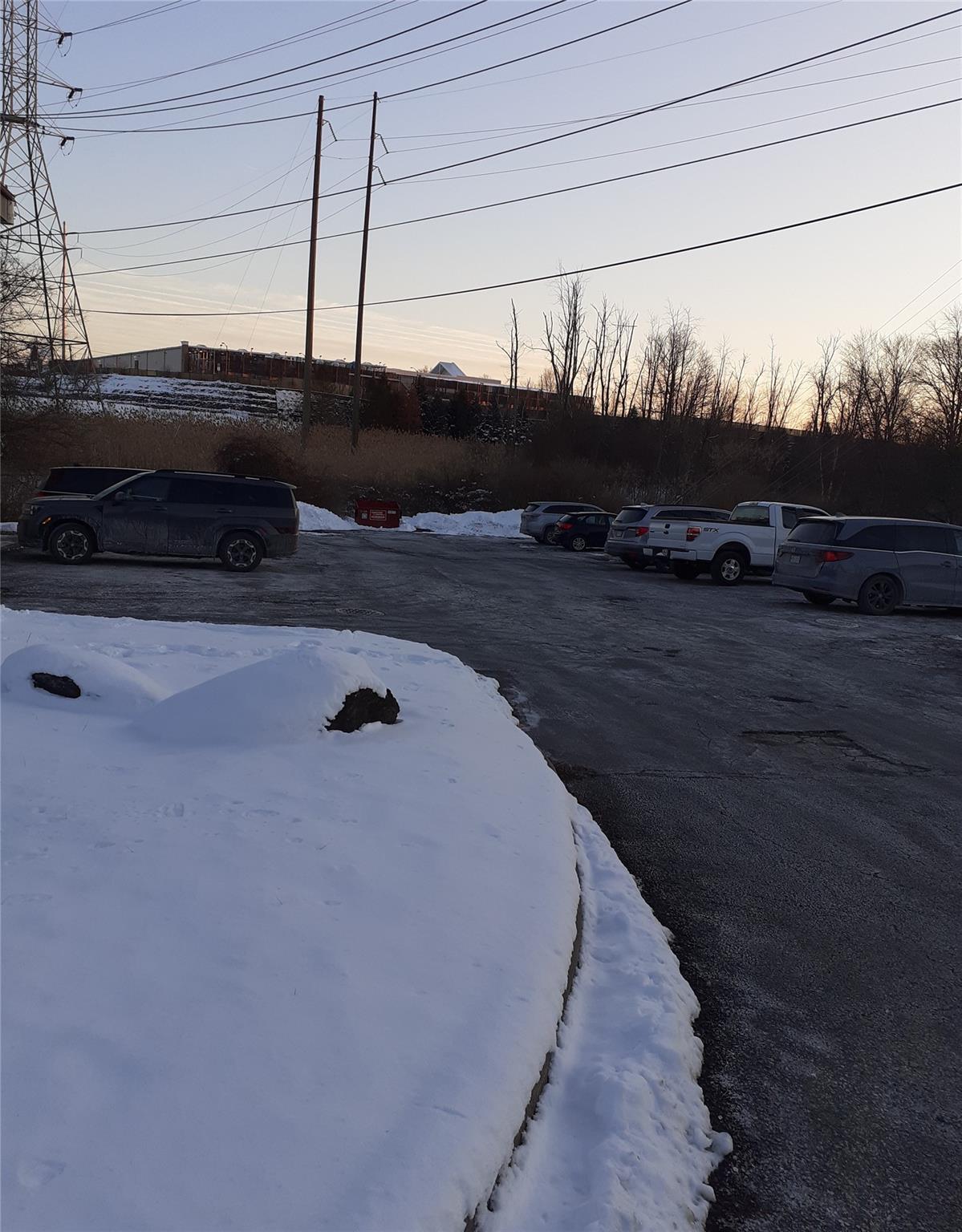 #14 photo, 11 West Avenue, Chester , NY 10918