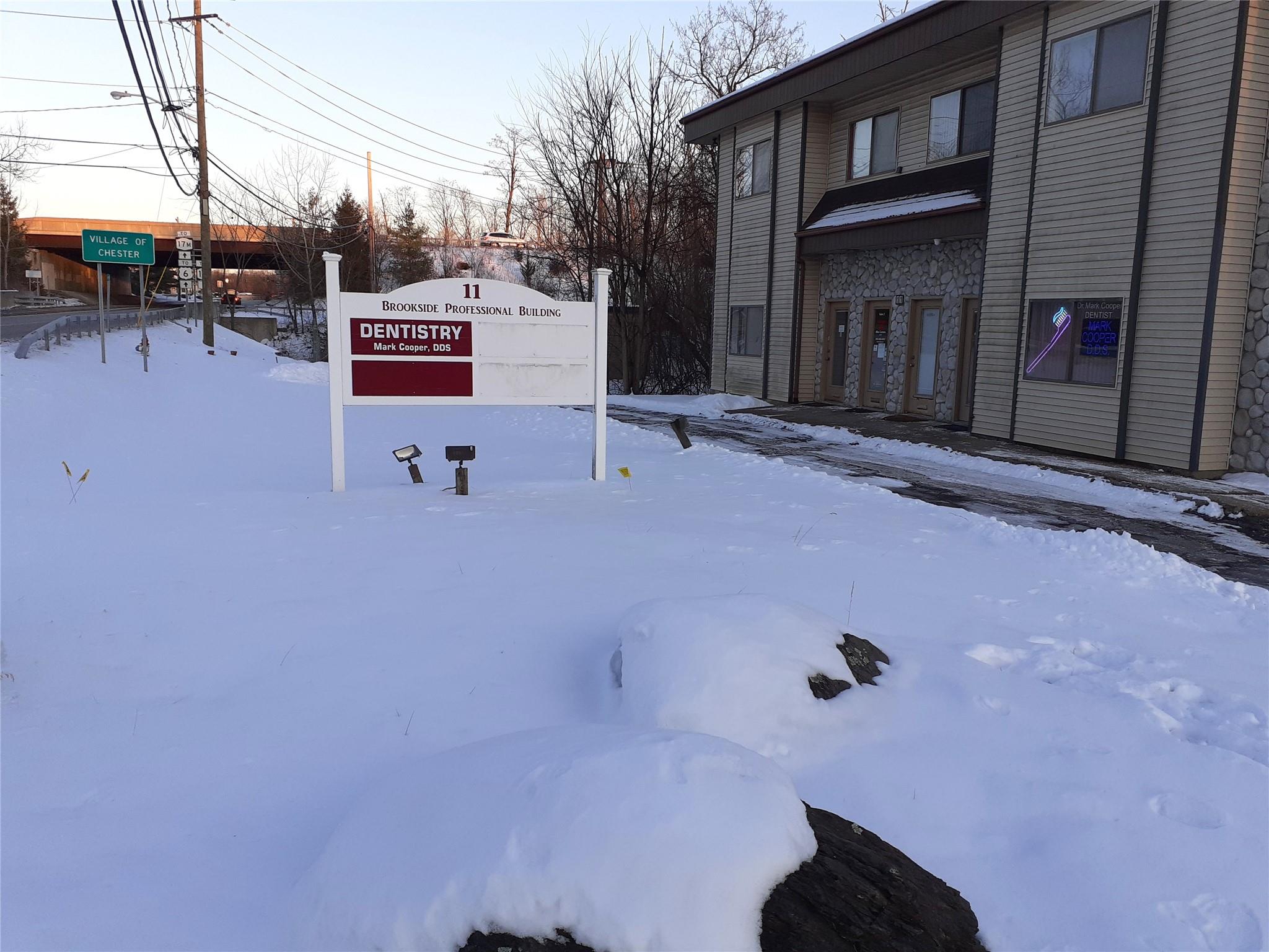 #2 photo, 11 West Avenue, Chester , NY 10918