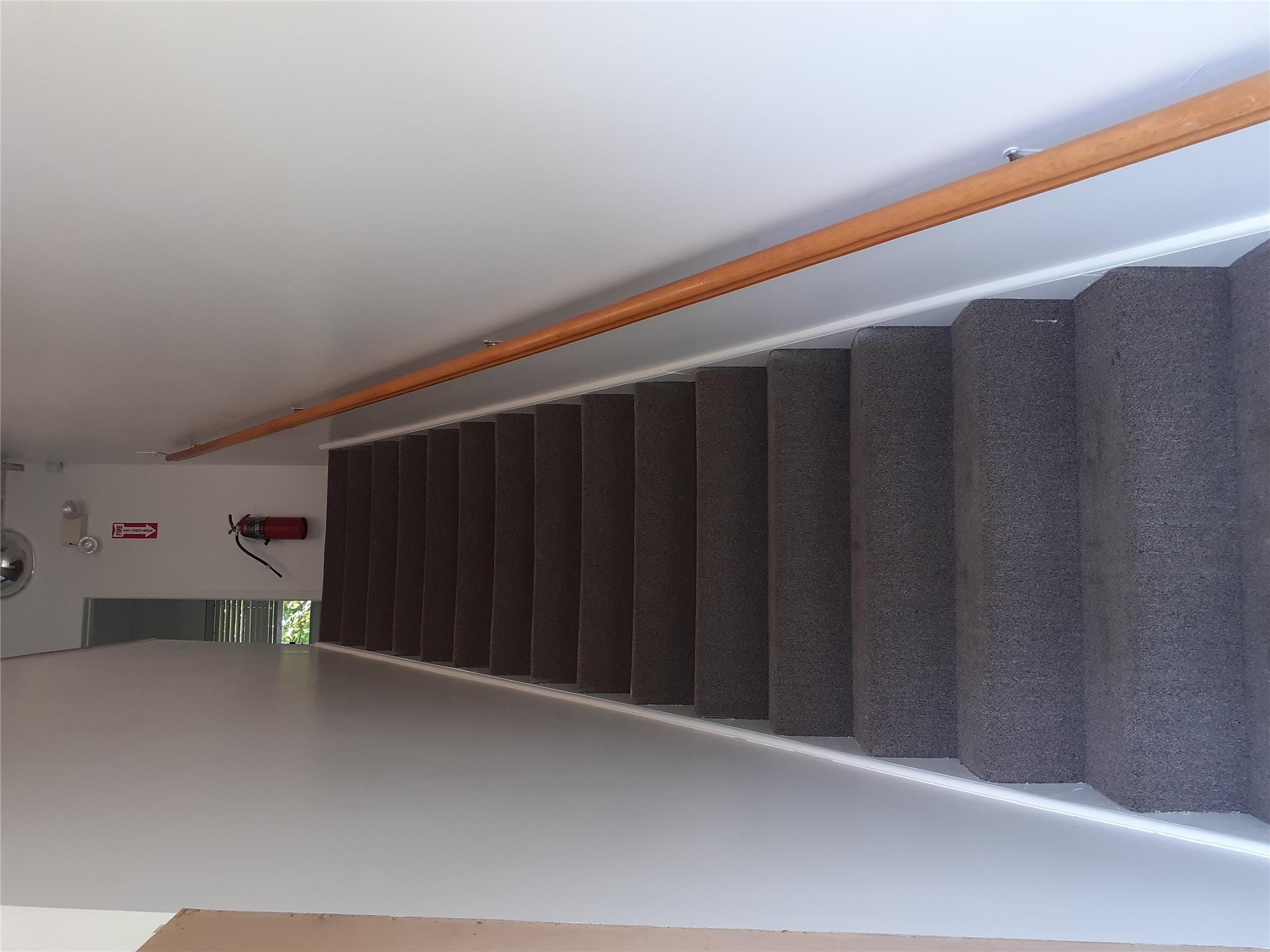 #4 photo, 11 West Avenue, Chester , NY 10918