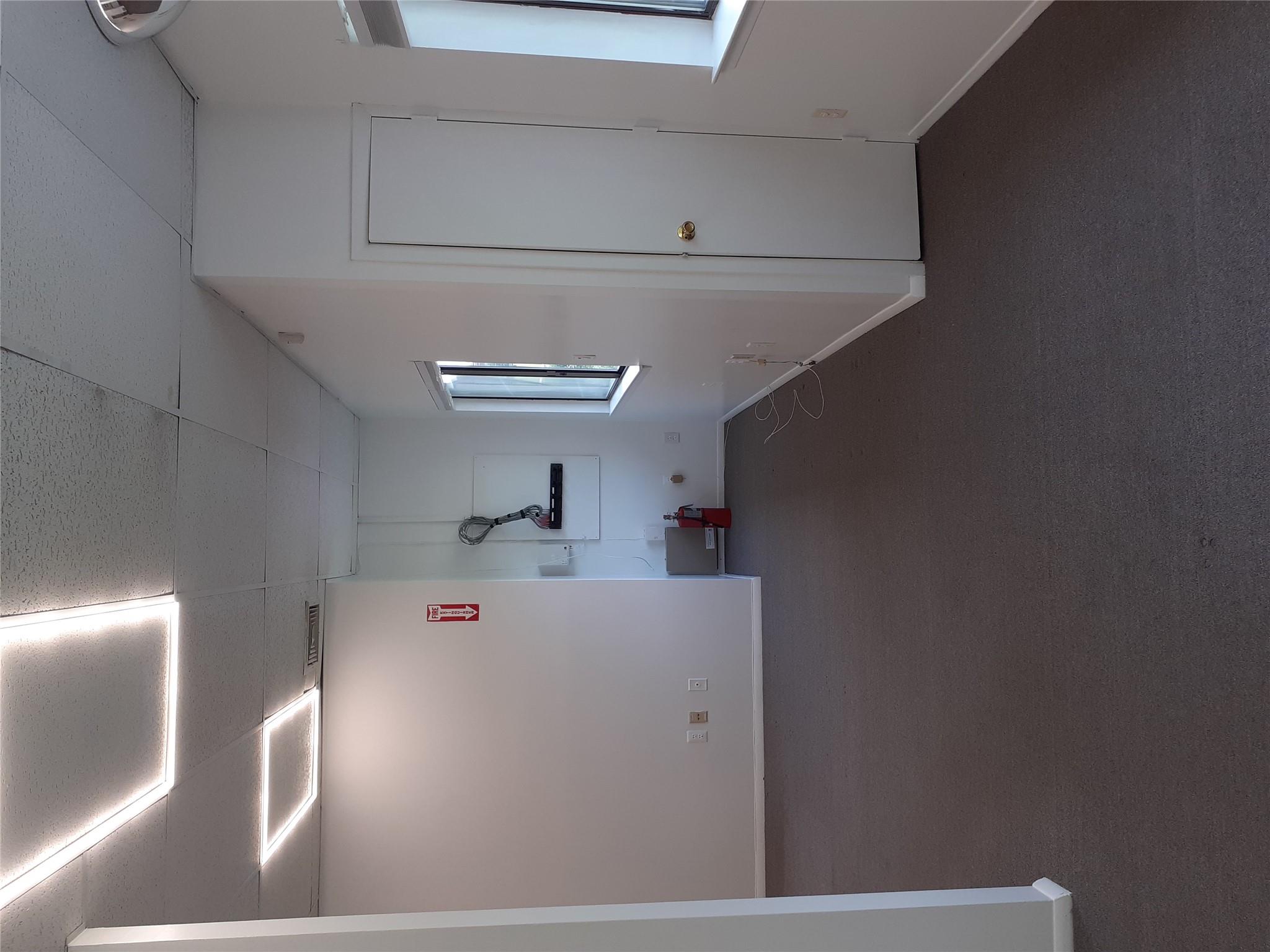 #9 photo, 11 West Avenue, Chester , NY 10918