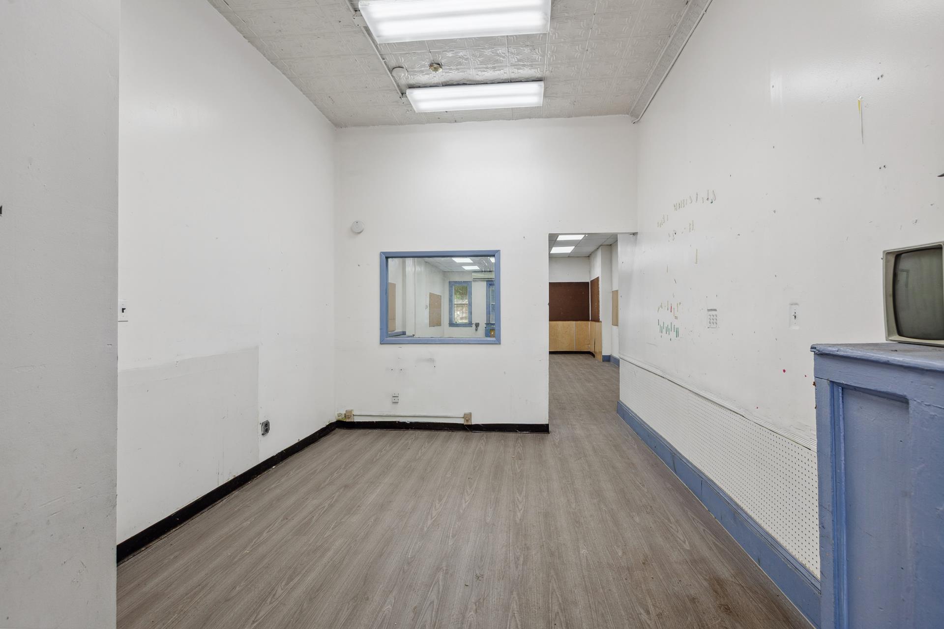 #5 photo, Sunnyside, クイーンズ区 Sunnyside , NY 11104