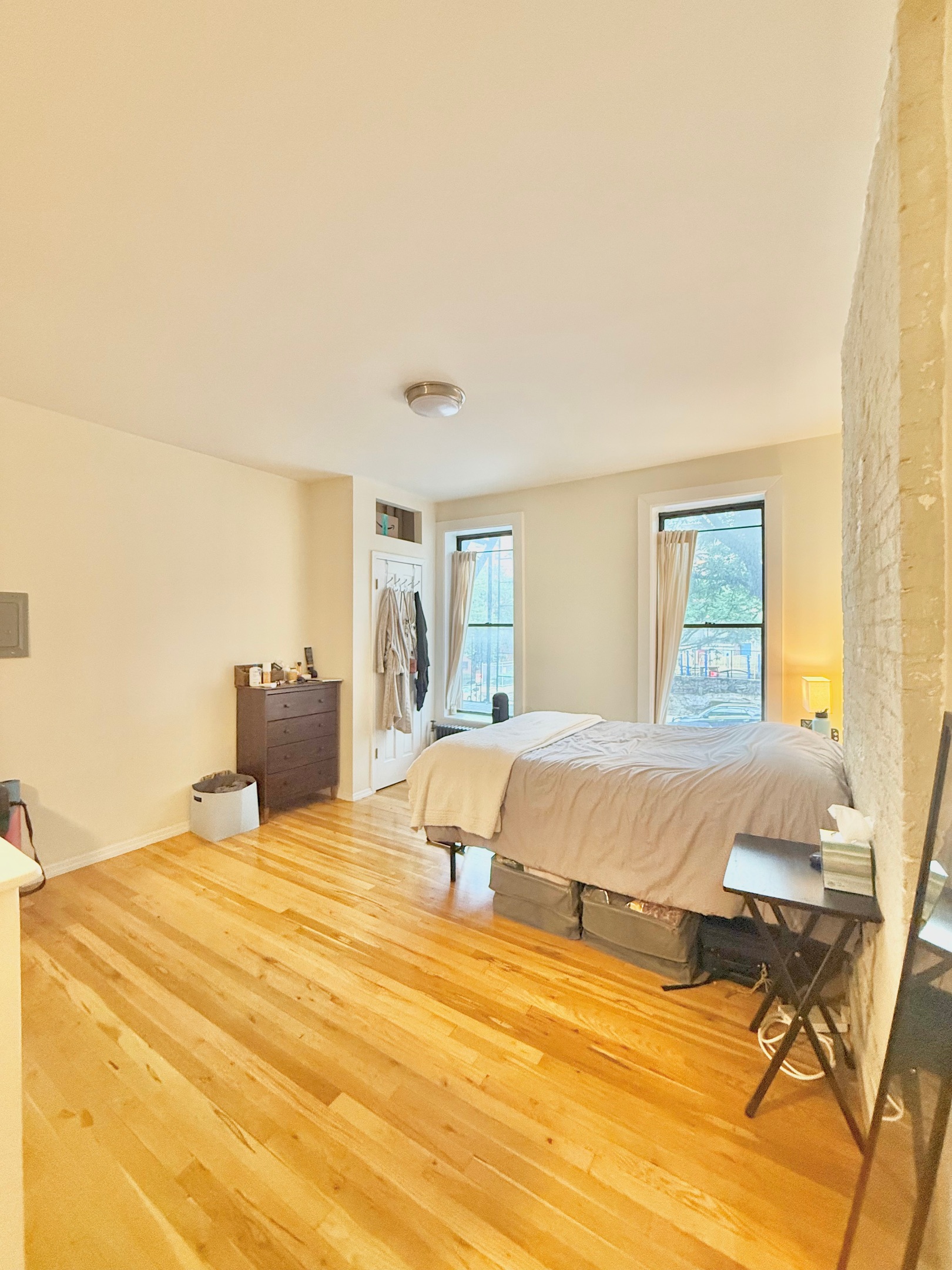 #1 photo, 1270 Amsterdam Avenue, 曼哈顿 晨边高地 Morningside Heights , NY 10027