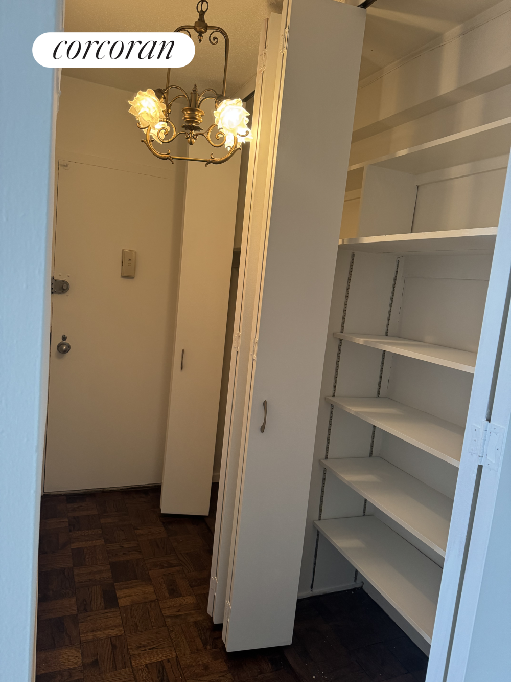 #10 photo, 2400 JOHNSON Avenue, ブロンクス区 Spuyten Duyvil , NY 10463