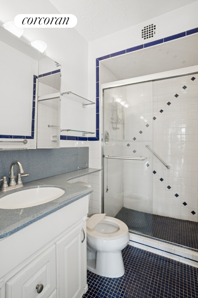 #11 photo, 2400 JOHNSON Avenue, ブロンクス区 Spuyten Duyvil , NY 10463