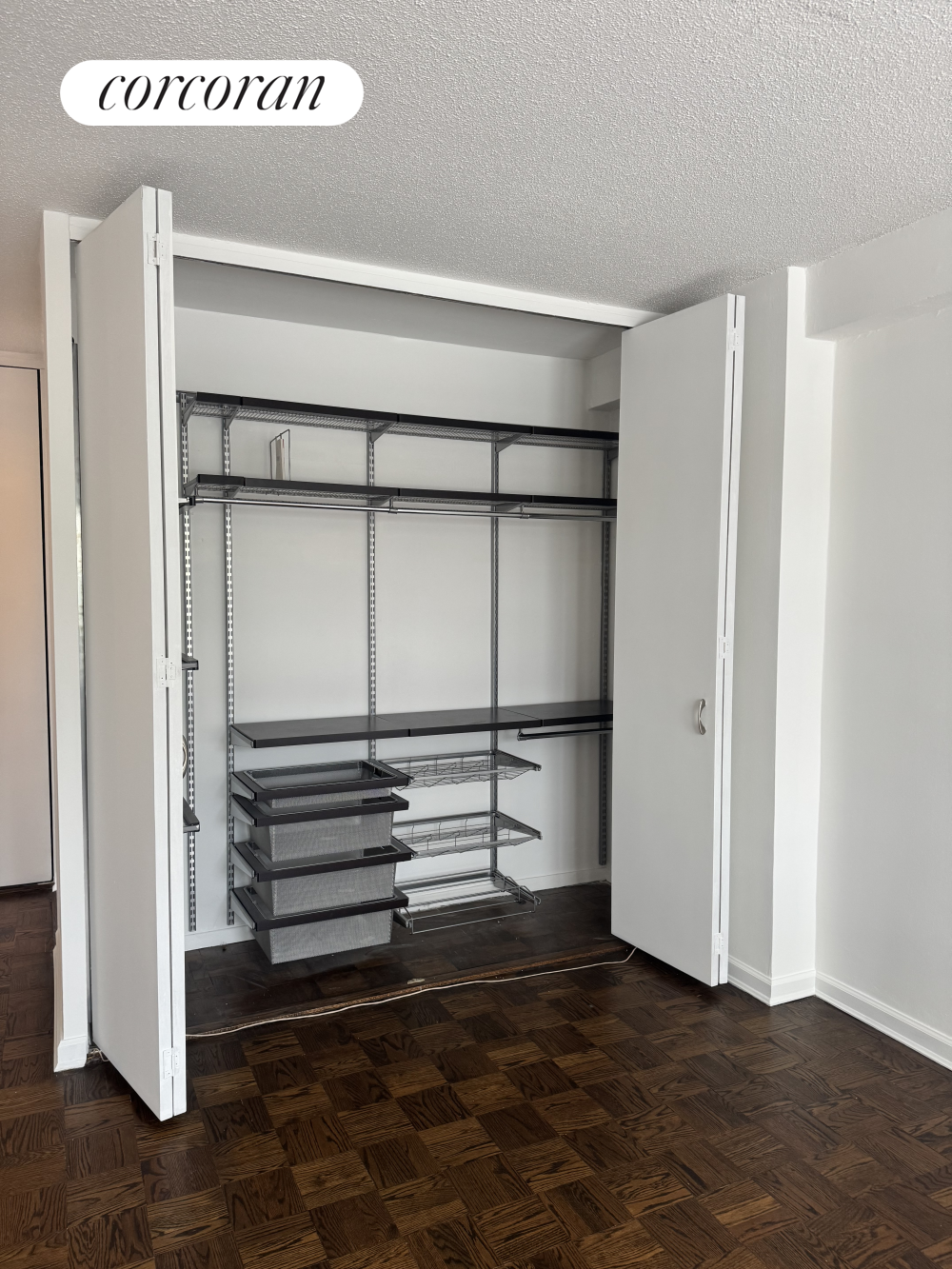 #12 photo, 2400 JOHNSON Avenue, ブロンクス区 Spuyten Duyvil , NY 10463