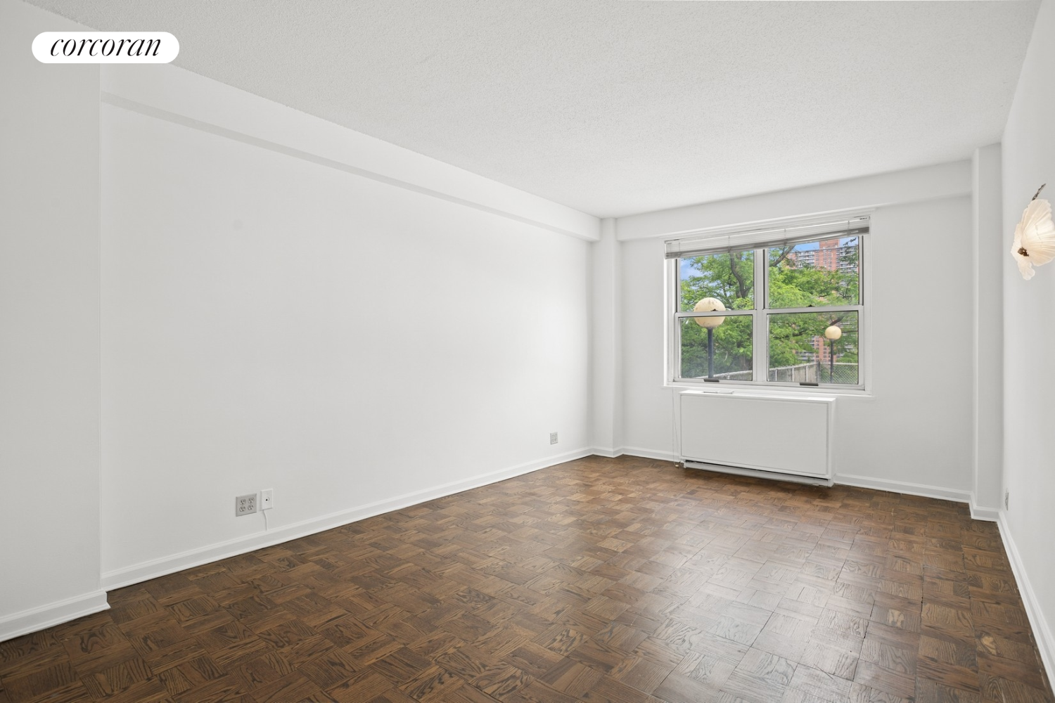 #13 photo, 2400 JOHNSON Avenue, ブロンクス区 Spuyten Duyvil , NY 10463