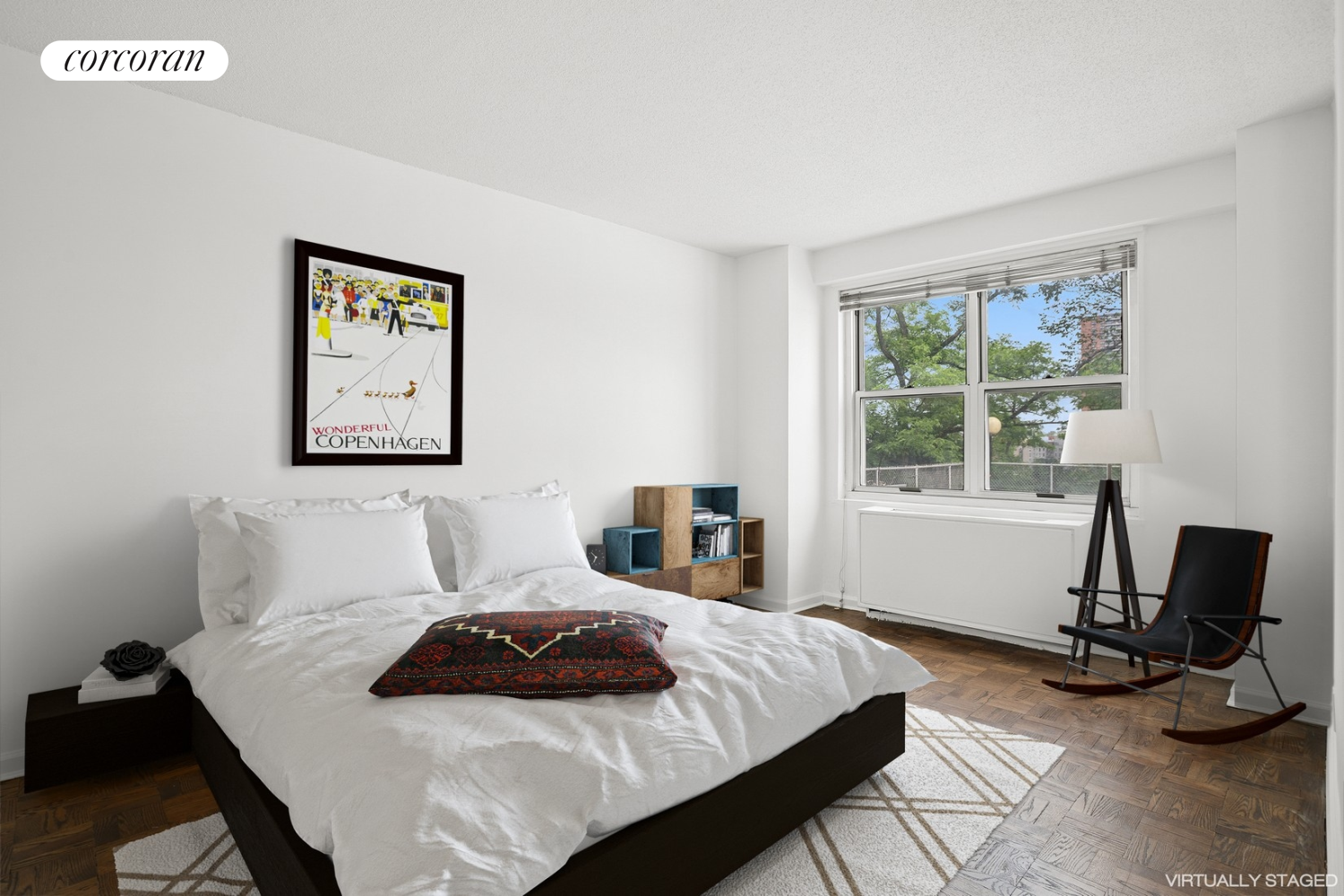 #14 photo, 2400 JOHNSON Avenue, ブロンクス区 Spuyten Duyvil , NY 10463