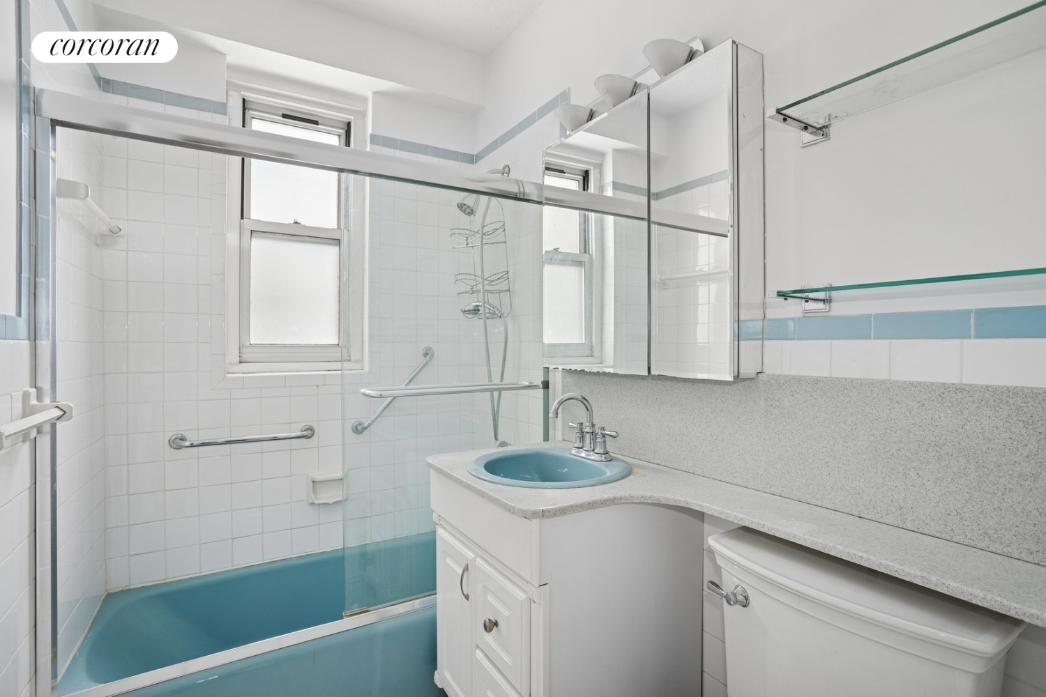 #15 photo, 2400 JOHNSON Avenue, ブロンクス区 Spuyten Duyvil , NY 10463