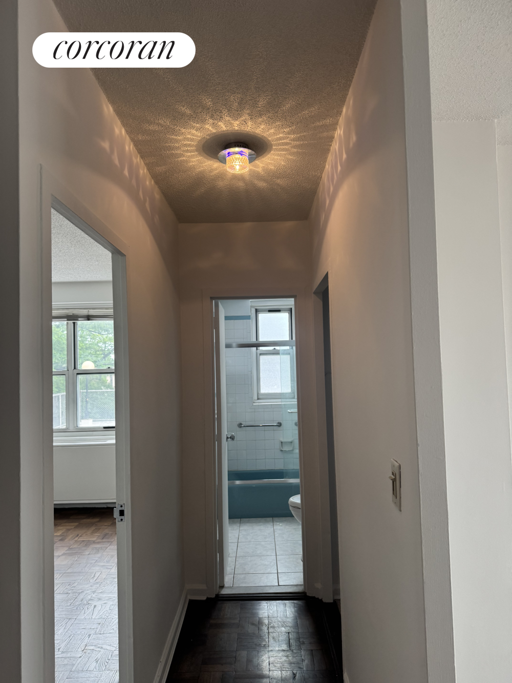 #16 photo, 2400 JOHNSON Avenue, ブロンクス区 Spuyten Duyvil , NY 10463