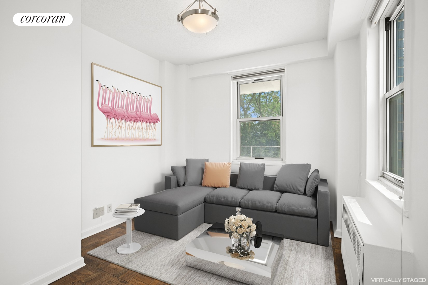 #17 photo, 2400 JOHNSON Avenue, ブロンクス区 Spuyten Duyvil , NY 10463