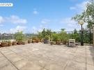 2400 JOHNSON Avenue #1K 布朗士 Spuyten Duyvil, NY