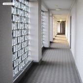 #20 photo, 2400 JOHNSON Avenue, ブロンクス区 Spuyten Duyvil , NY 10463