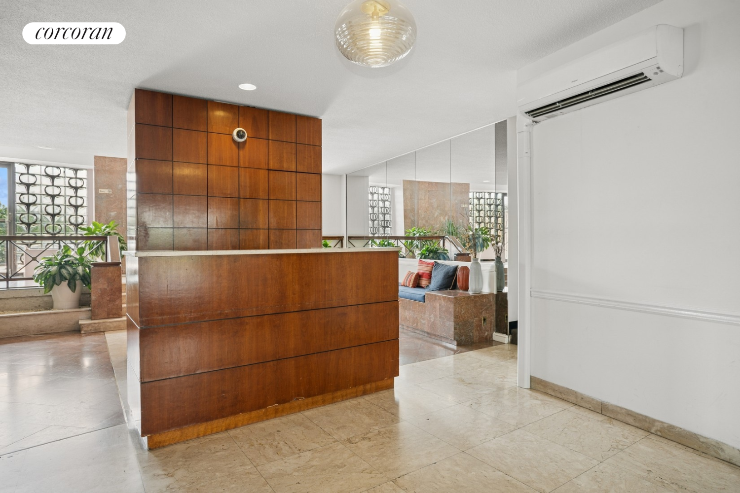 #21 photo, 2400 JOHNSON Avenue, ブロンクス区 Spuyten Duyvil , NY 10463