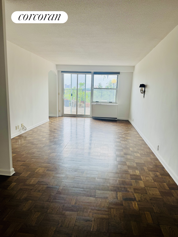 #6 photo, 2400 JOHNSON Avenue, ブロンクス区 Spuyten Duyvil , NY 10463