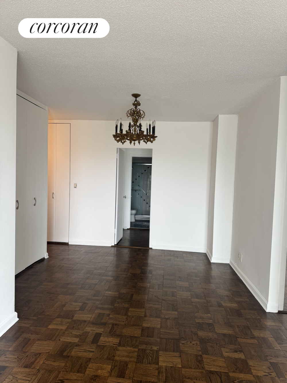 #8 photo, 2400 JOHNSON Avenue, ブロンクス区 Spuyten Duyvil , NY 10463