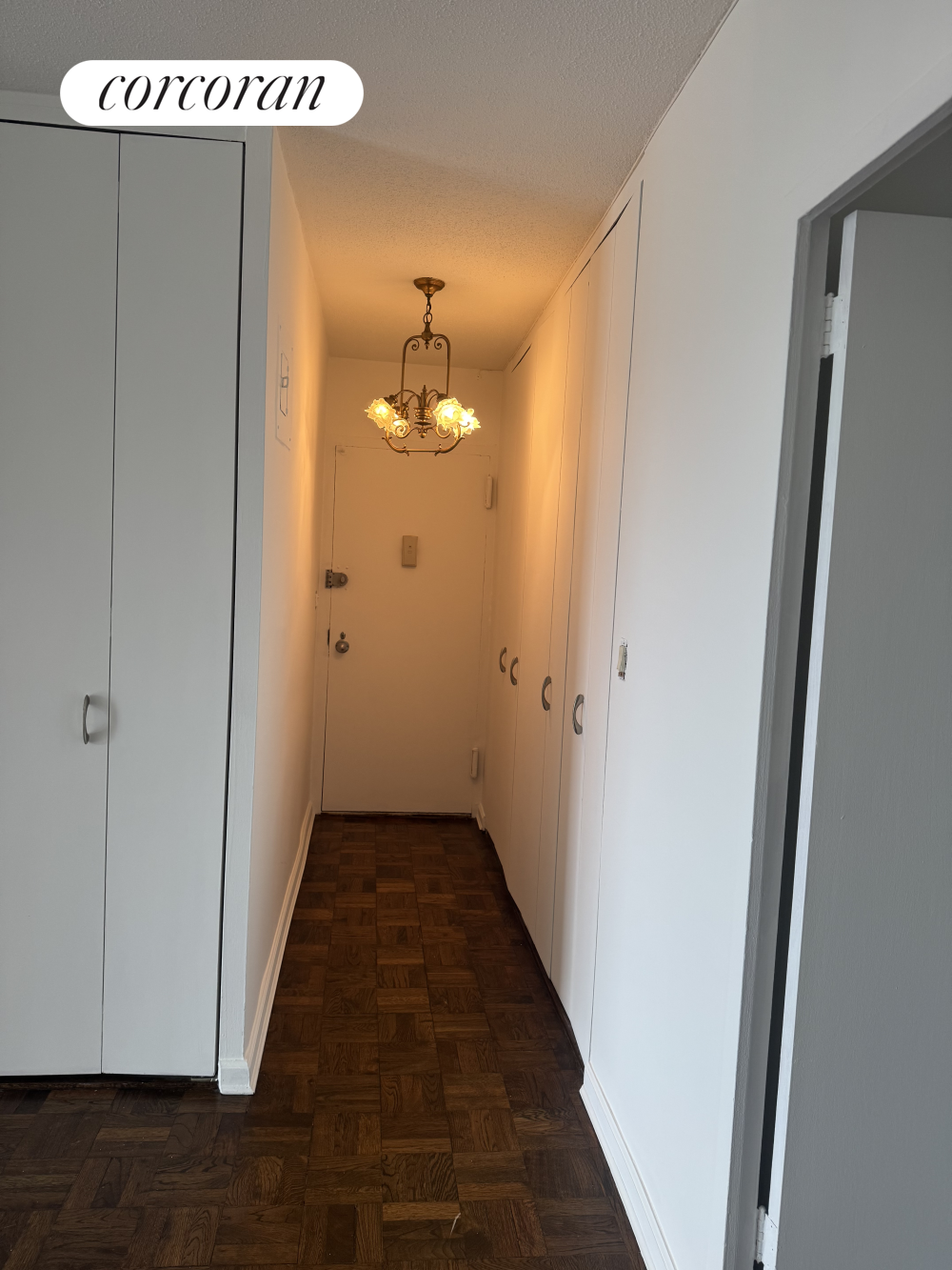 #9 photo, 2400 JOHNSON Avenue, ブロンクス区 Spuyten Duyvil , NY 10463