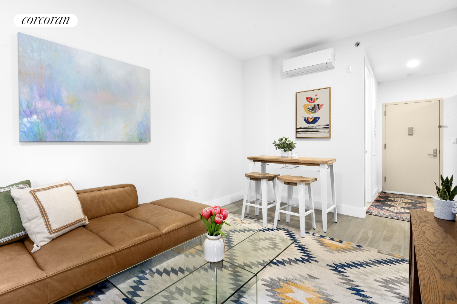 #3 photo, 631 E 18TH Street, ブルックリン区 Ditmas Park , NY 11226