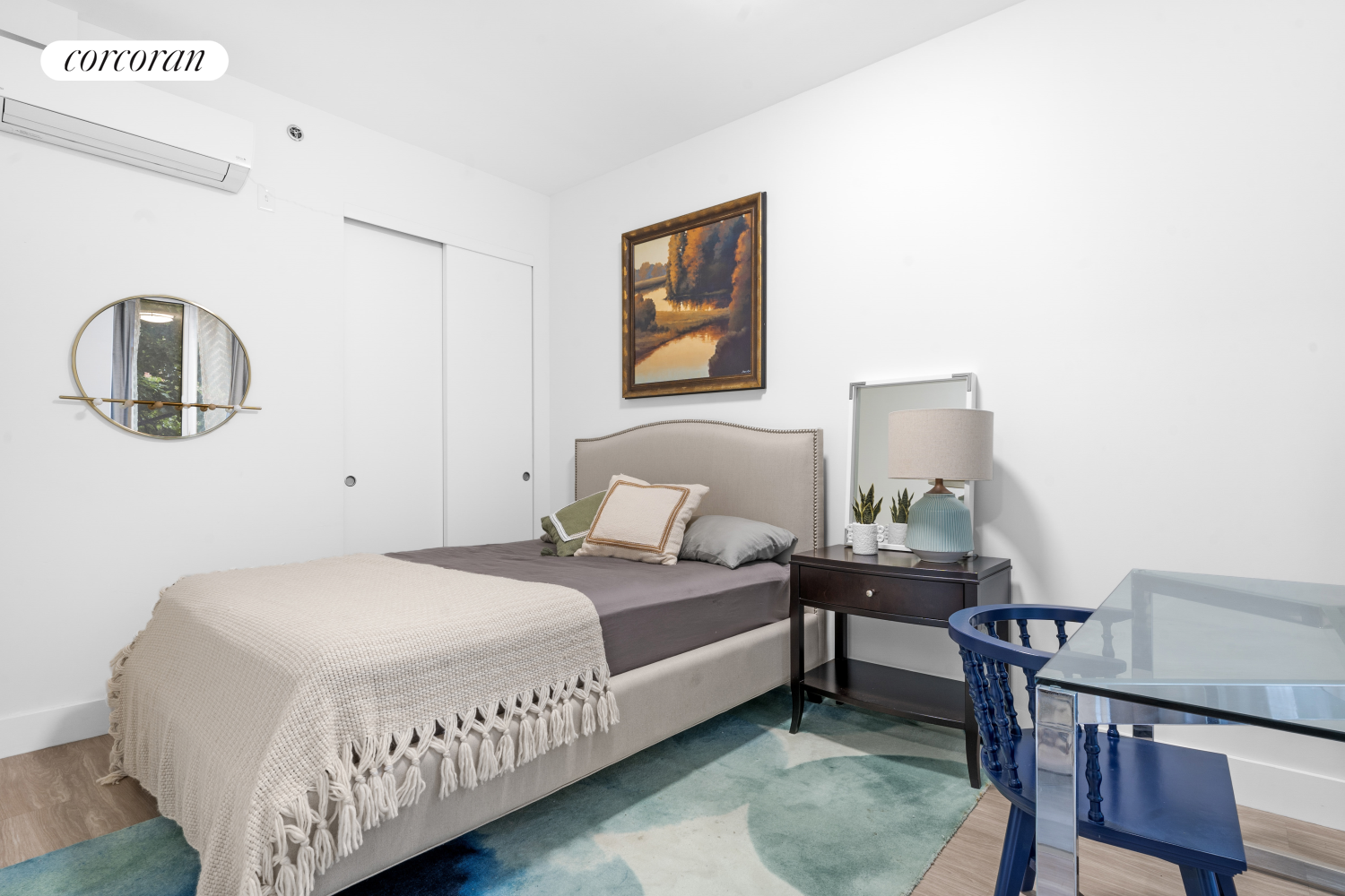 #4 photo, 631 E 18TH Street, ブルックリン区 Ditmas Park , NY 11226