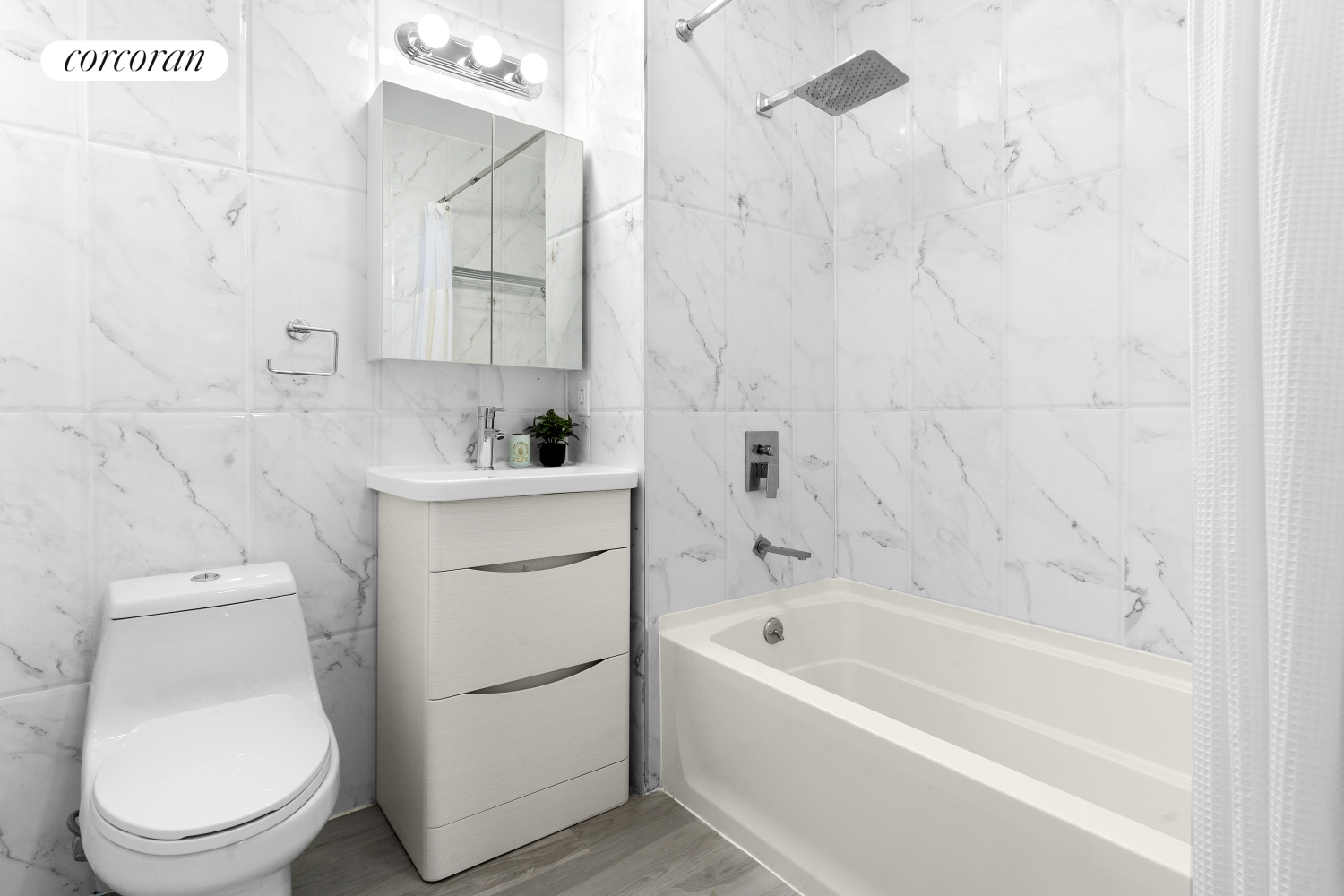 #5 photo, 631 E 18TH Street, ブルックリン区 Ditmas Park , NY 11226