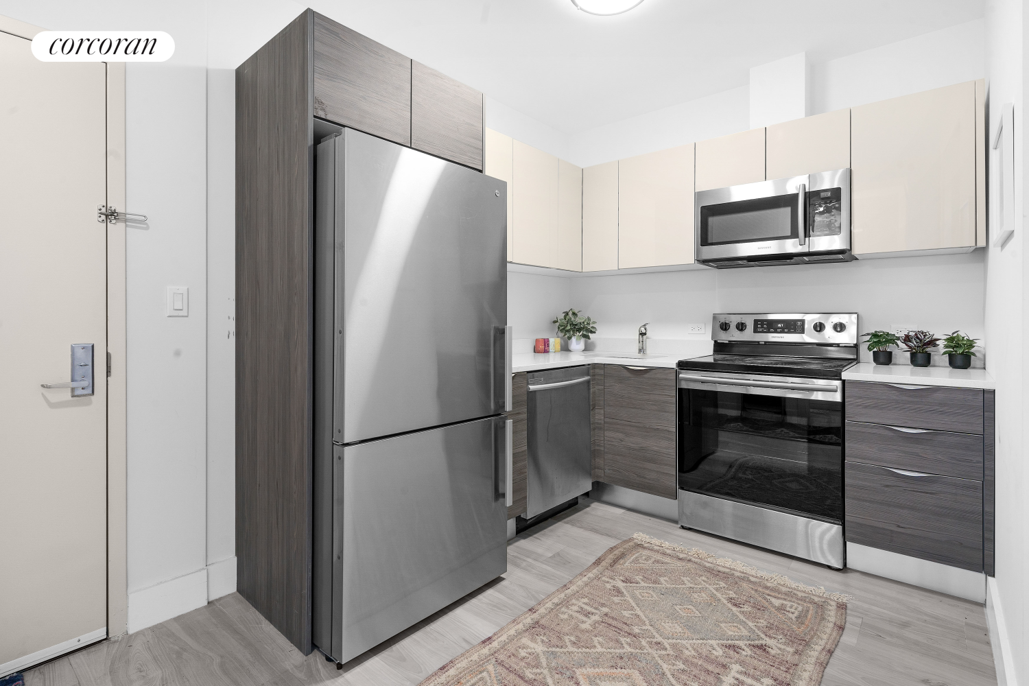 #6 photo, 631 E 18TH Street, ブルックリン区 Ditmas Park , NY 11226