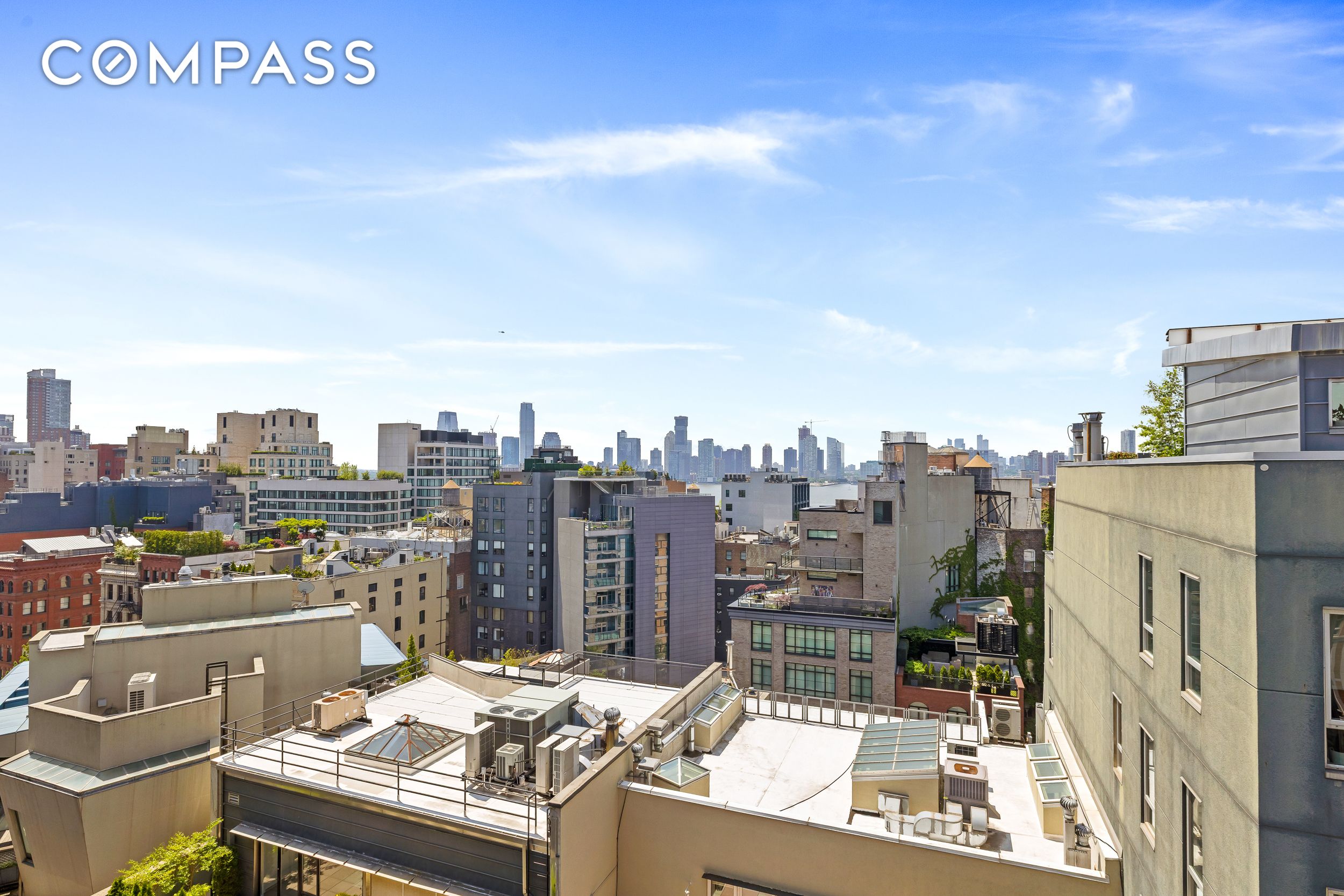 #11 photo, 15 Renwick Street, マンハッタン Hudson Square , NY 10013