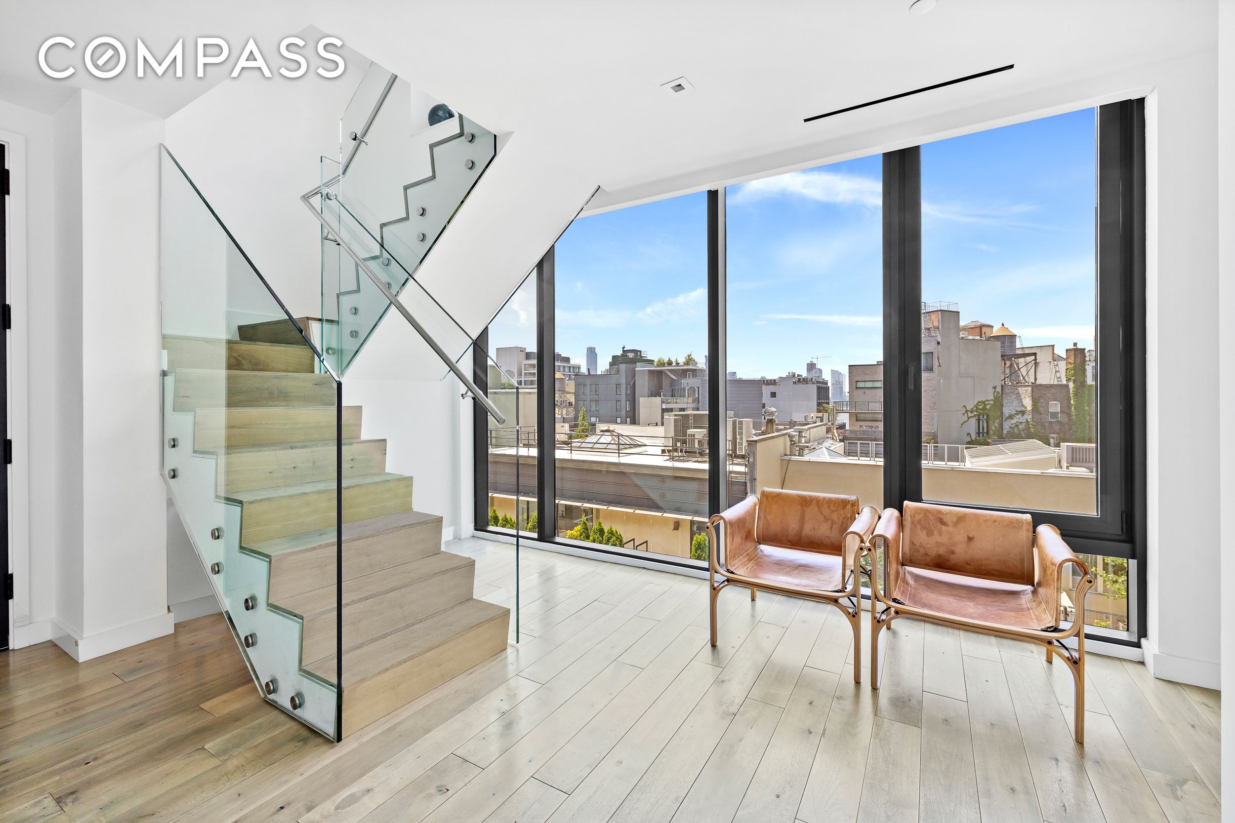 #16 photo, 15 Renwick Street, マンハッタン Hudson Square , NY 10013