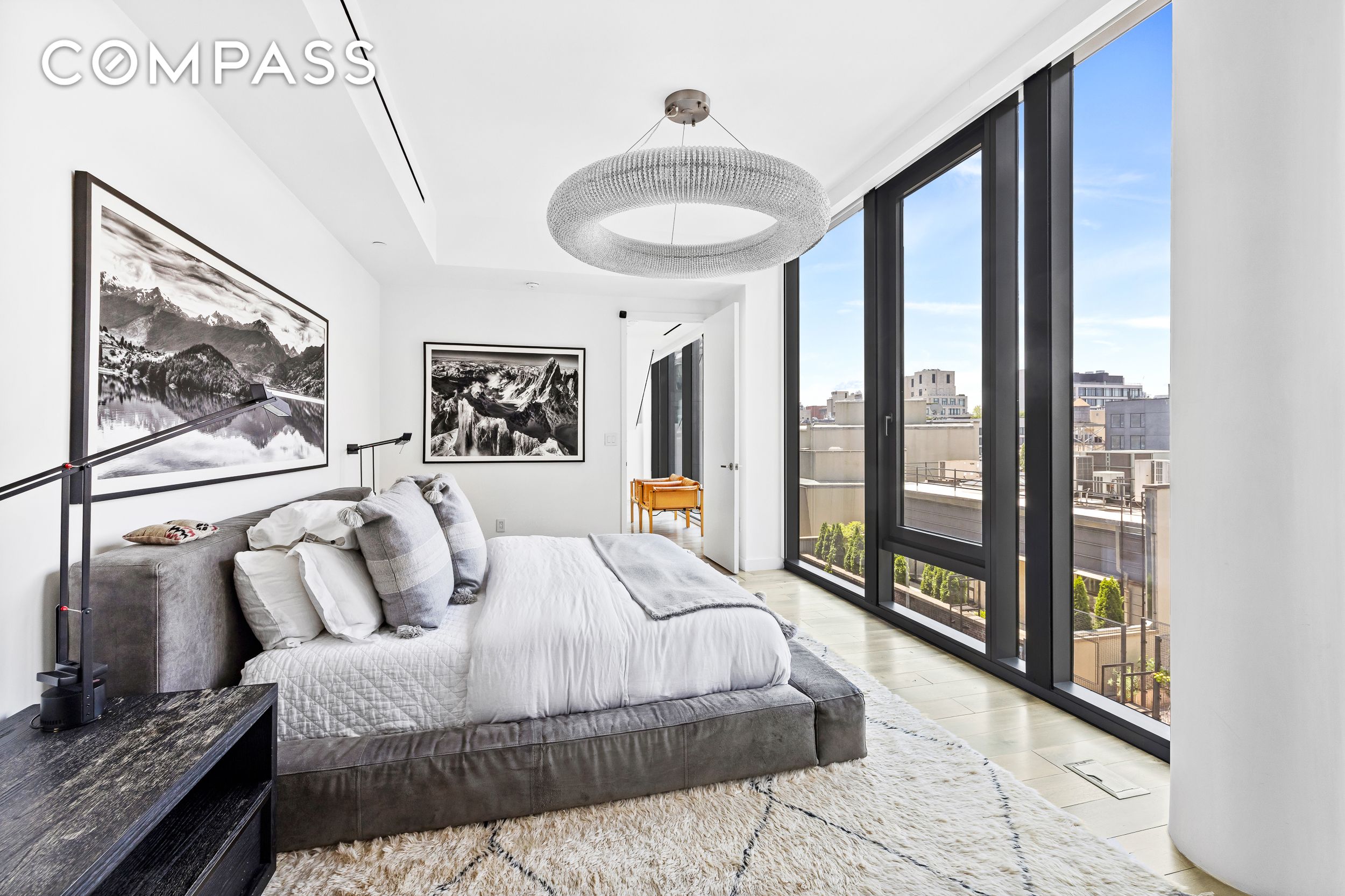 #17 photo, 15 Renwick Street, マンハッタン Hudson Square , NY 10013