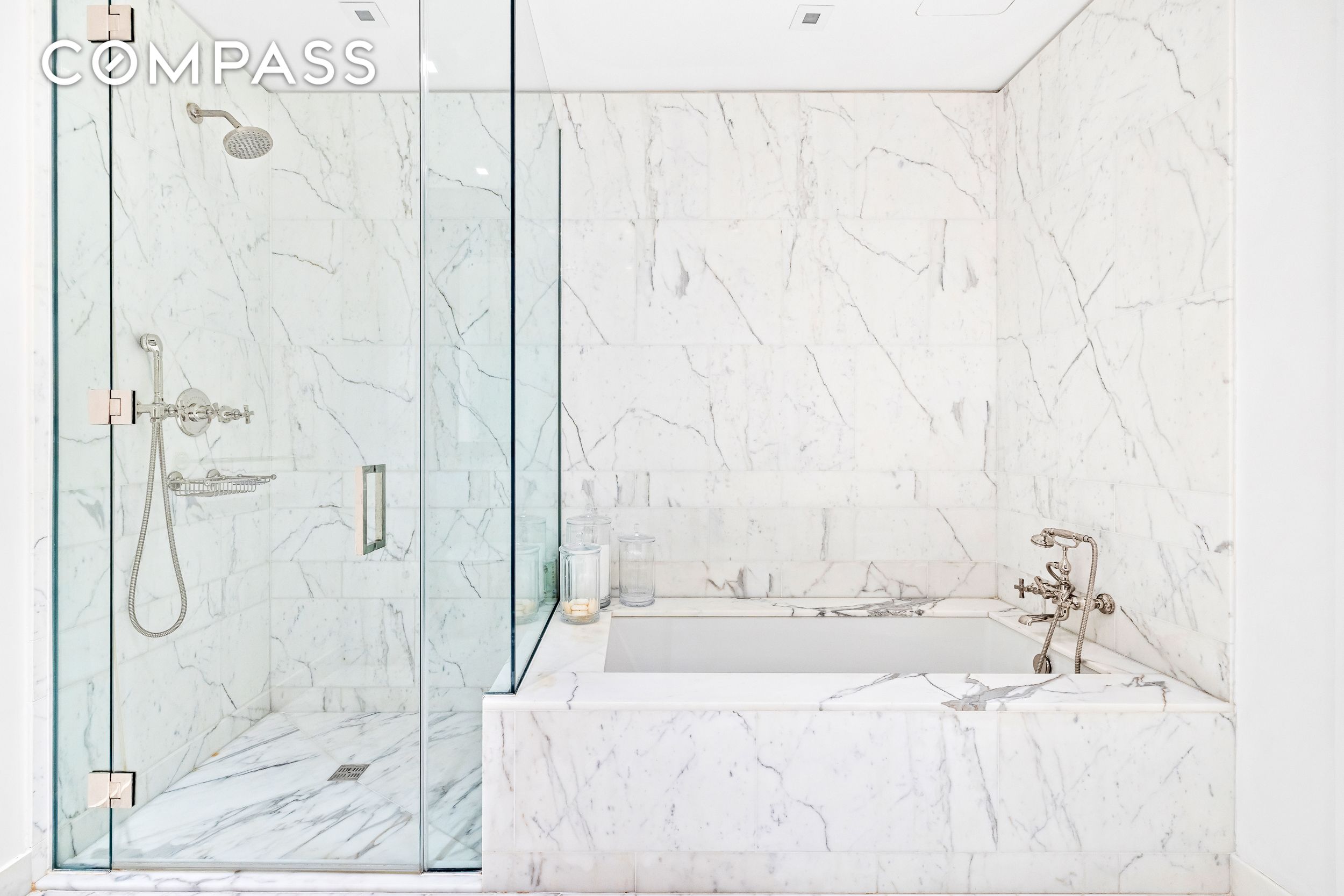 #19 photo, 15 Renwick Street, マンハッタン Hudson Square , NY 10013