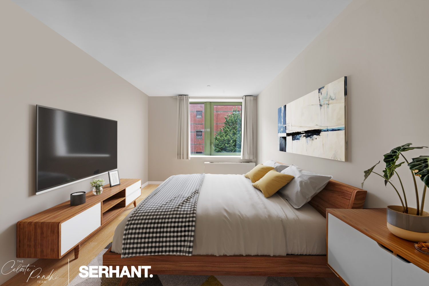 #11 photo, 2132 2ND Avenue, マンハッタン East Harlem , NY 10029