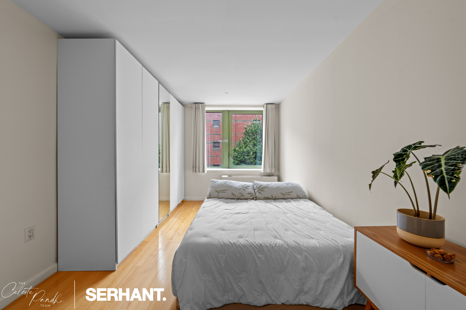 #12 photo, 2132 2ND Avenue, マンハッタン East Harlem , NY 10029